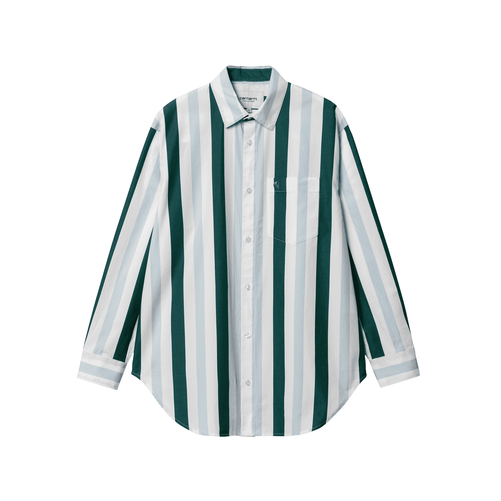 https://admin.plaze-shop.de/wp-content/uploads/2023/03/Carhartt_WIP_Elcano_Shirt_plaze-shop_2.png