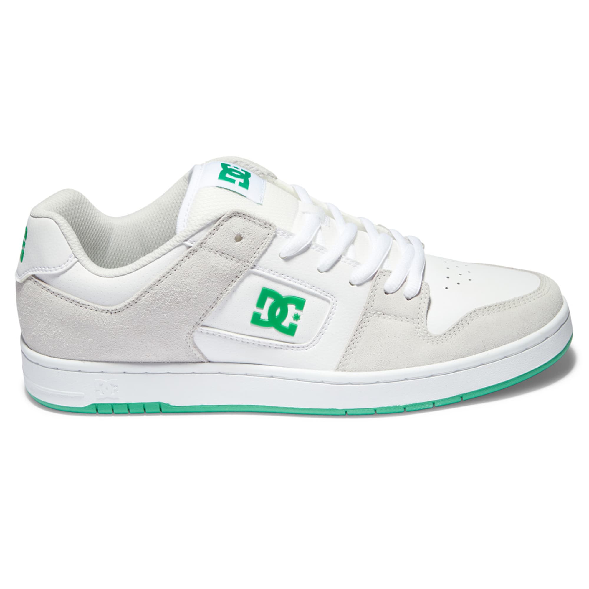 https://admin.plaze-shop.de/wp-content/uploads/2023/03/DC_Manteca_White_Green_plaze-shop_1.jpg