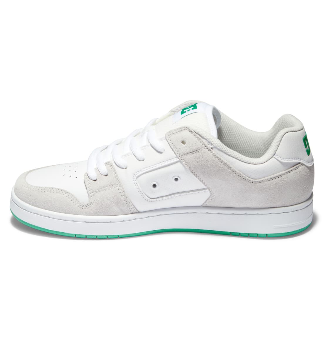 https://admin.plaze-shop.de/wp-content/uploads/2023/03/DC_Manteca_White_Green_plaze-shop_2.jpg