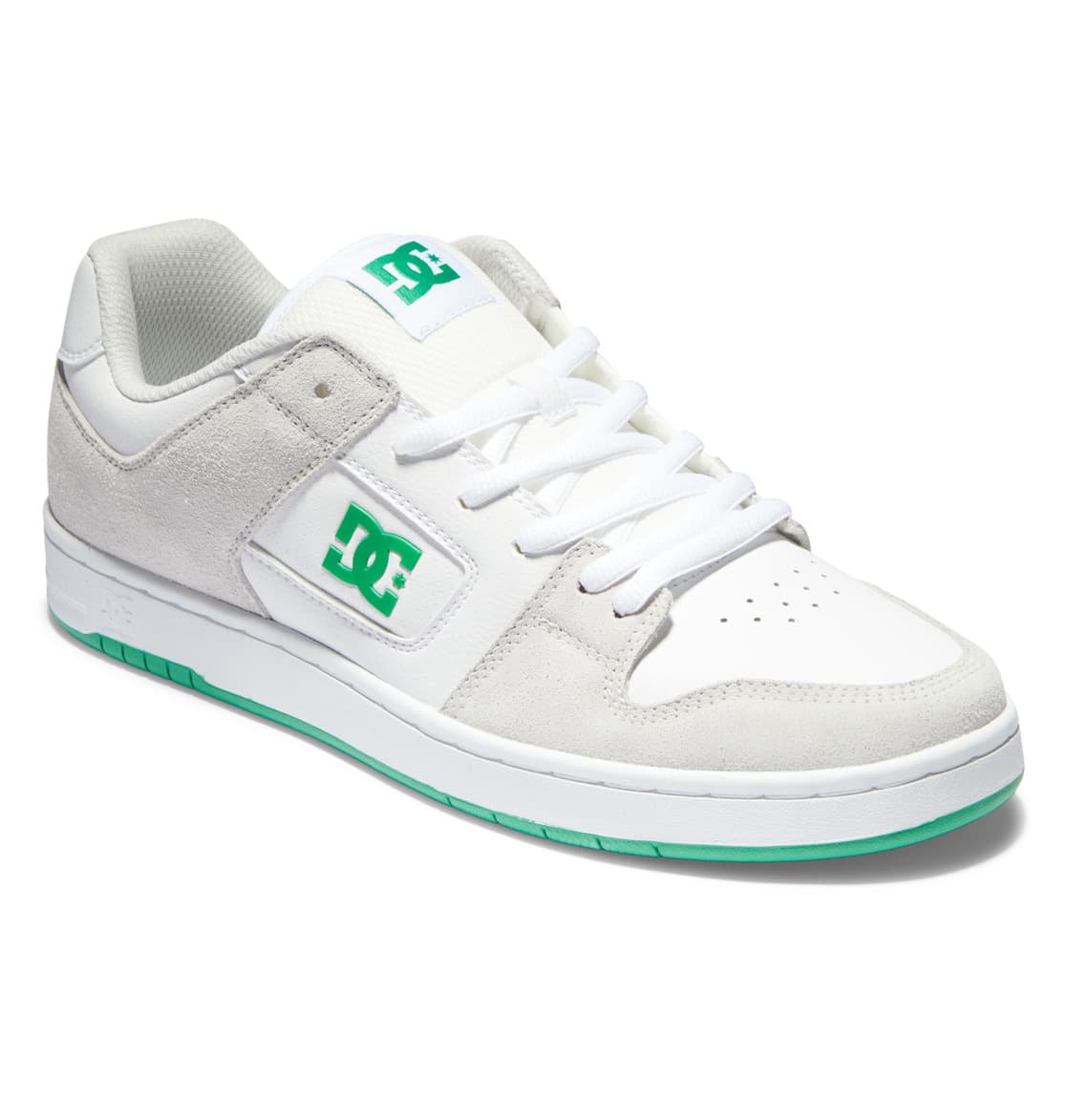 https://admin.plaze-shop.de/wp-content/uploads/2023/03/DC_Manteca_White_Green_plaze-shop_3.jpg