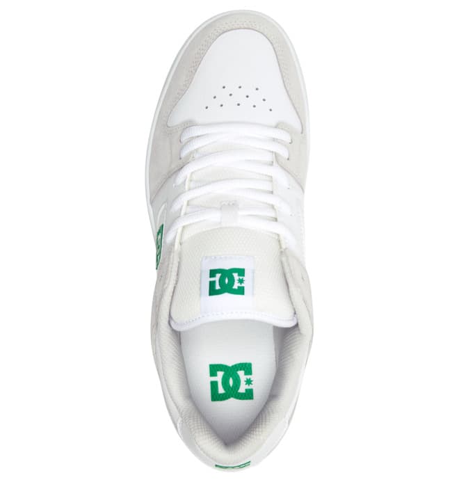 https://admin.plaze-shop.de/wp-content/uploads/2023/03/DC_Manteca_White_Green_plaze-shop_4.jpg