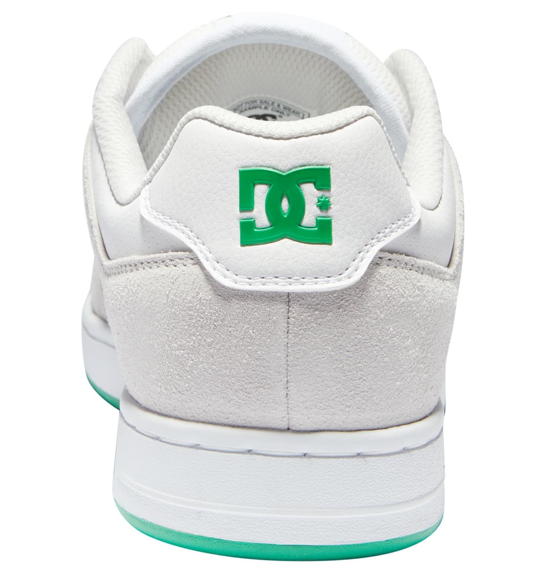 https://admin.plaze-shop.de/wp-content/uploads/2023/03/DC_Manteca_White_Green_plaze-shop_5.jpg