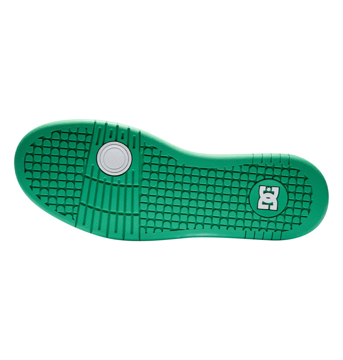 https://admin.plaze-shop.de/wp-content/uploads/2023/03/DC_Manteca_White_Green_plaze-shop_6.jpg