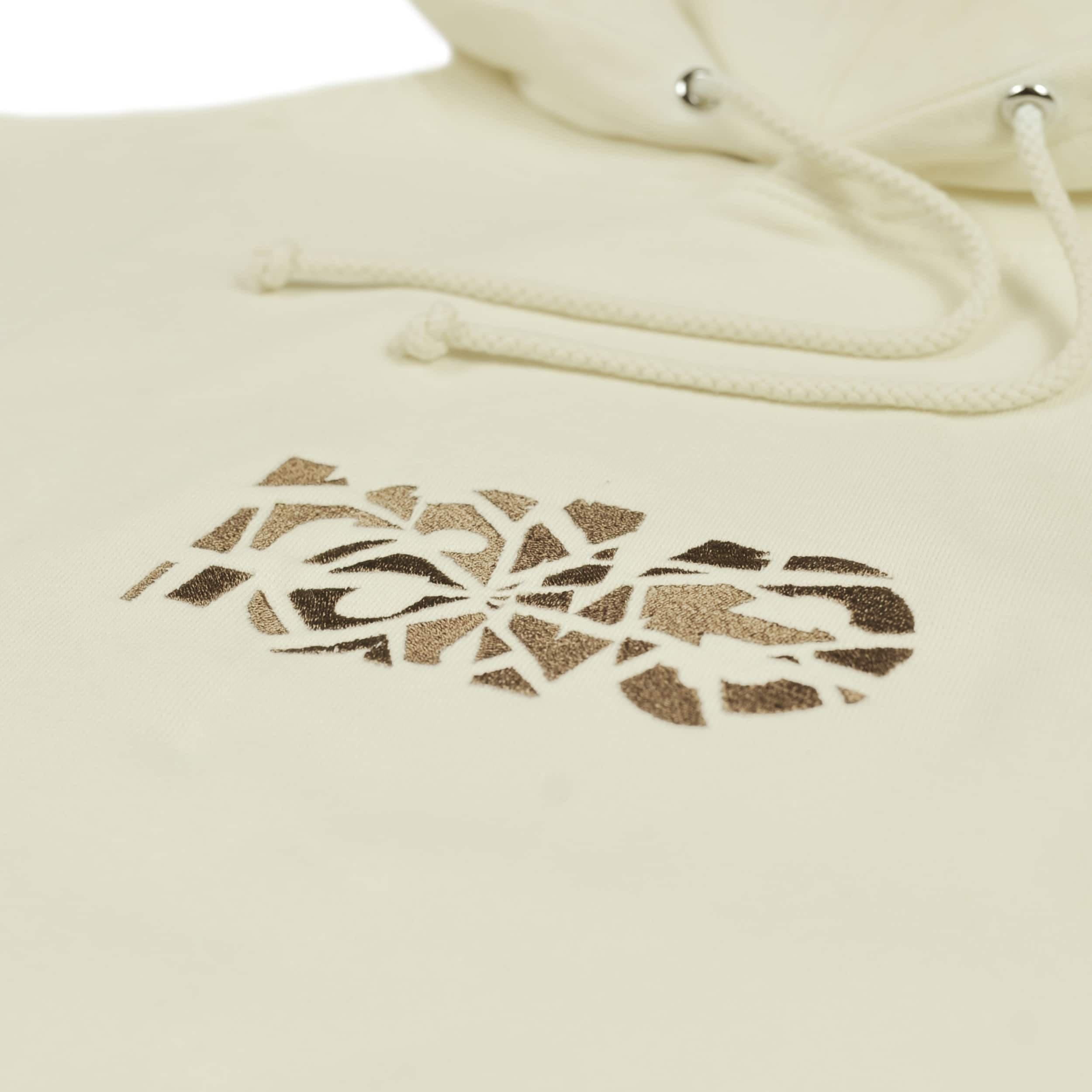 https://admin.plaze-shop.de/wp-content/uploads/2023/03/GLASS_hoodie_natural_2.jpg