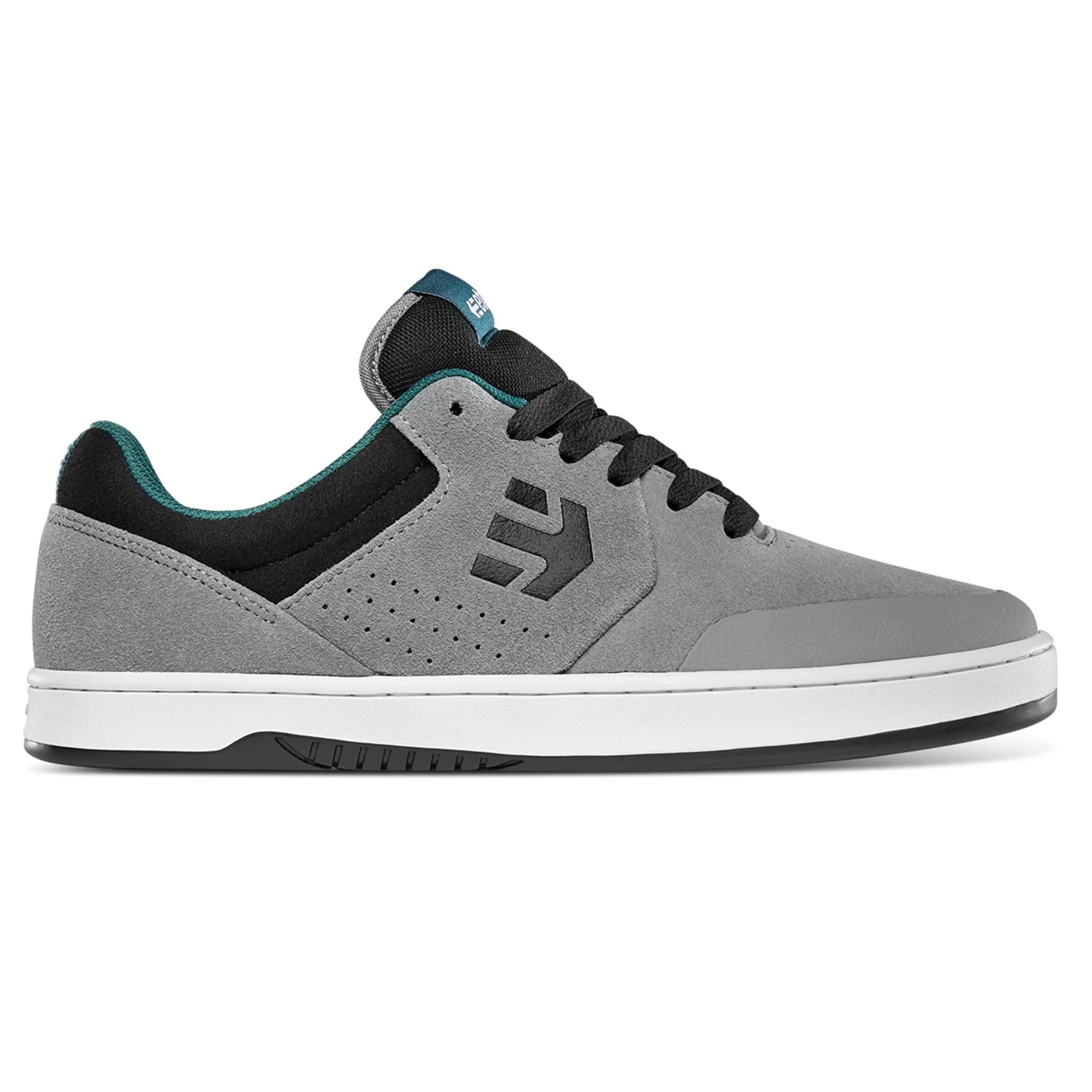 https://admin.plaze-shop.de/wp-content/uploads/2023/03/Marana_grey_black_plaze-shop_1.webp