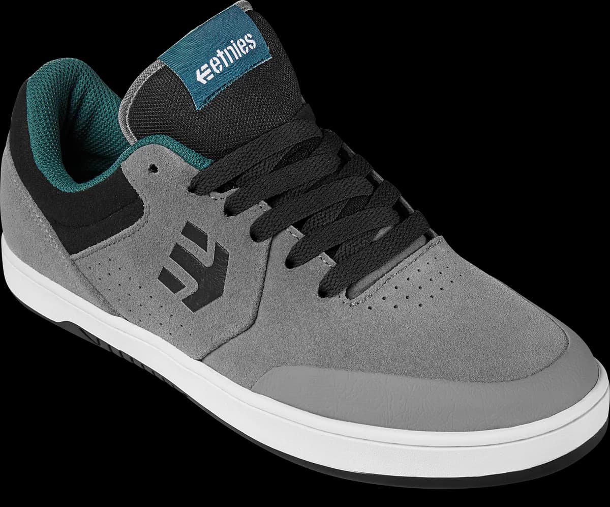 https://admin.plaze-shop.de/wp-content/uploads/2023/03/Marana_grey_black_plaze-shop_2.webp