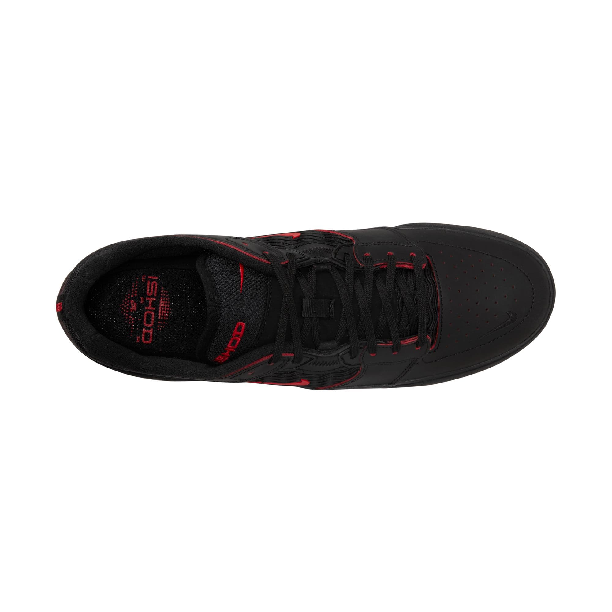 https://admin.plaze-shop.de/wp-content/uploads/2023/03/NikeSB_Ishod_DV5473-001_plaze-shop_10.jpeg