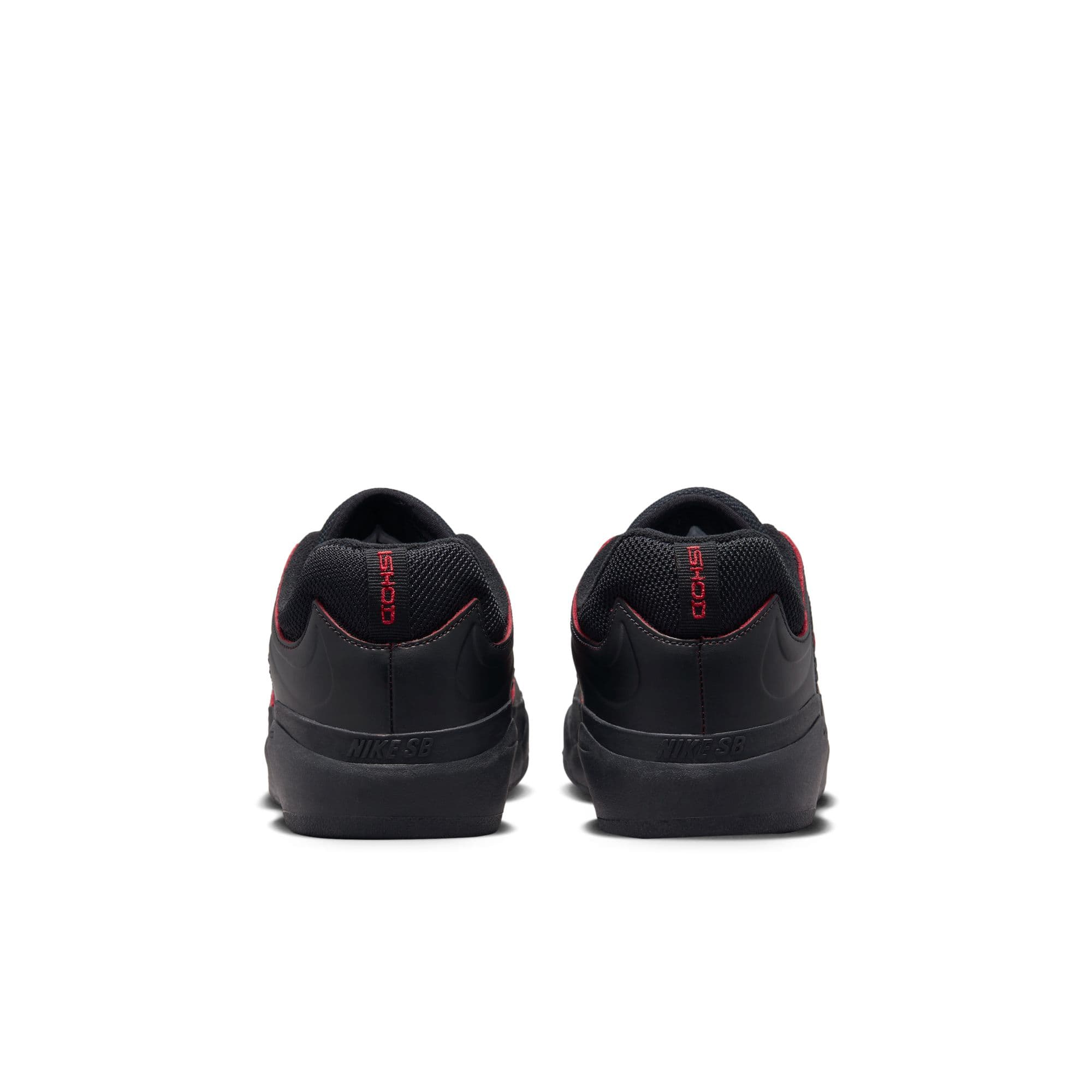 https://admin.plaze-shop.de/wp-content/uploads/2023/03/NikeSB_Ishod_DV5473-001_plaze-shop_11.jpeg