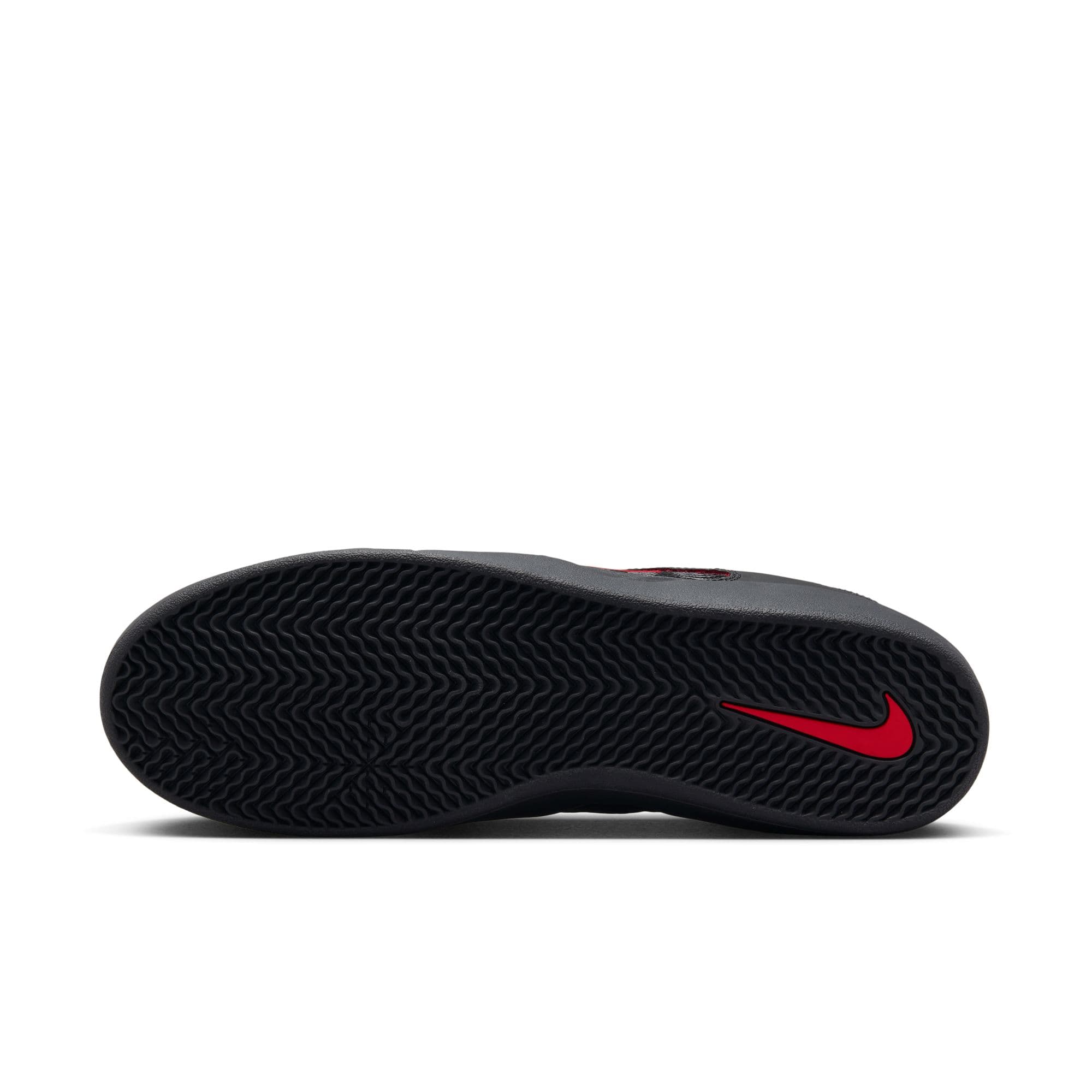 https://admin.plaze-shop.de/wp-content/uploads/2023/03/NikeSB_Ishod_DV5473-001_plaze-shop_12.jpeg