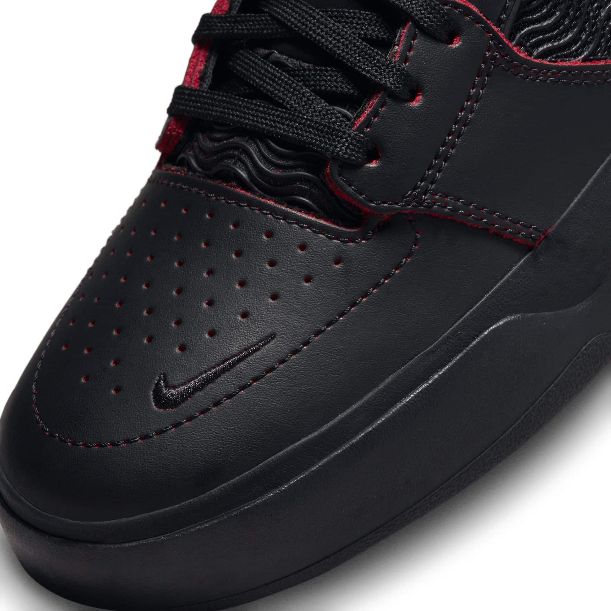 https://admin.plaze-shop.de/wp-content/uploads/2023/03/NikeSB_Ishod_DV5473-001_plaze-shop_2.jpeg