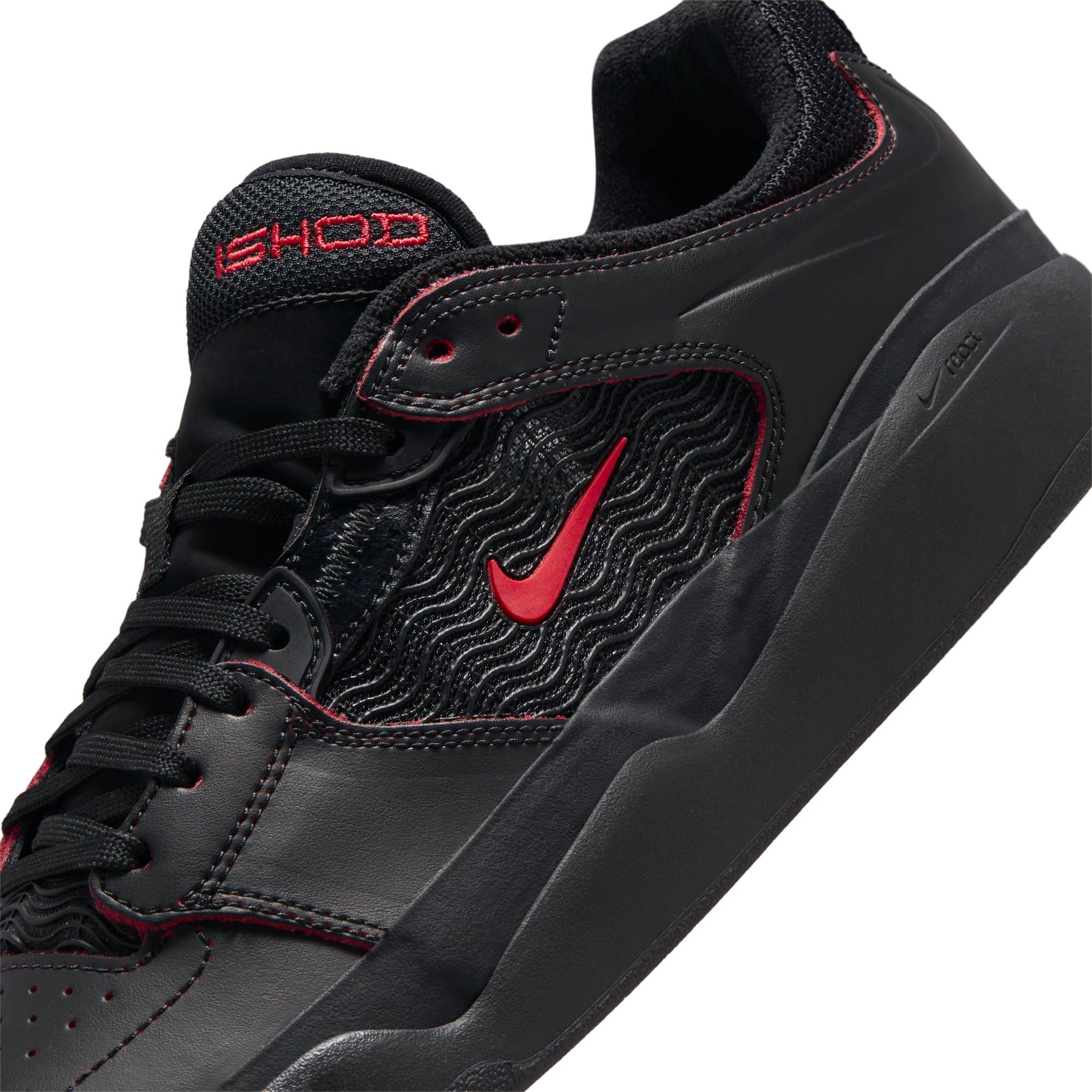 https://admin.plaze-shop.de/wp-content/uploads/2023/03/NikeSB_Ishod_DV5473-001_plaze-shop_4.jpeg
