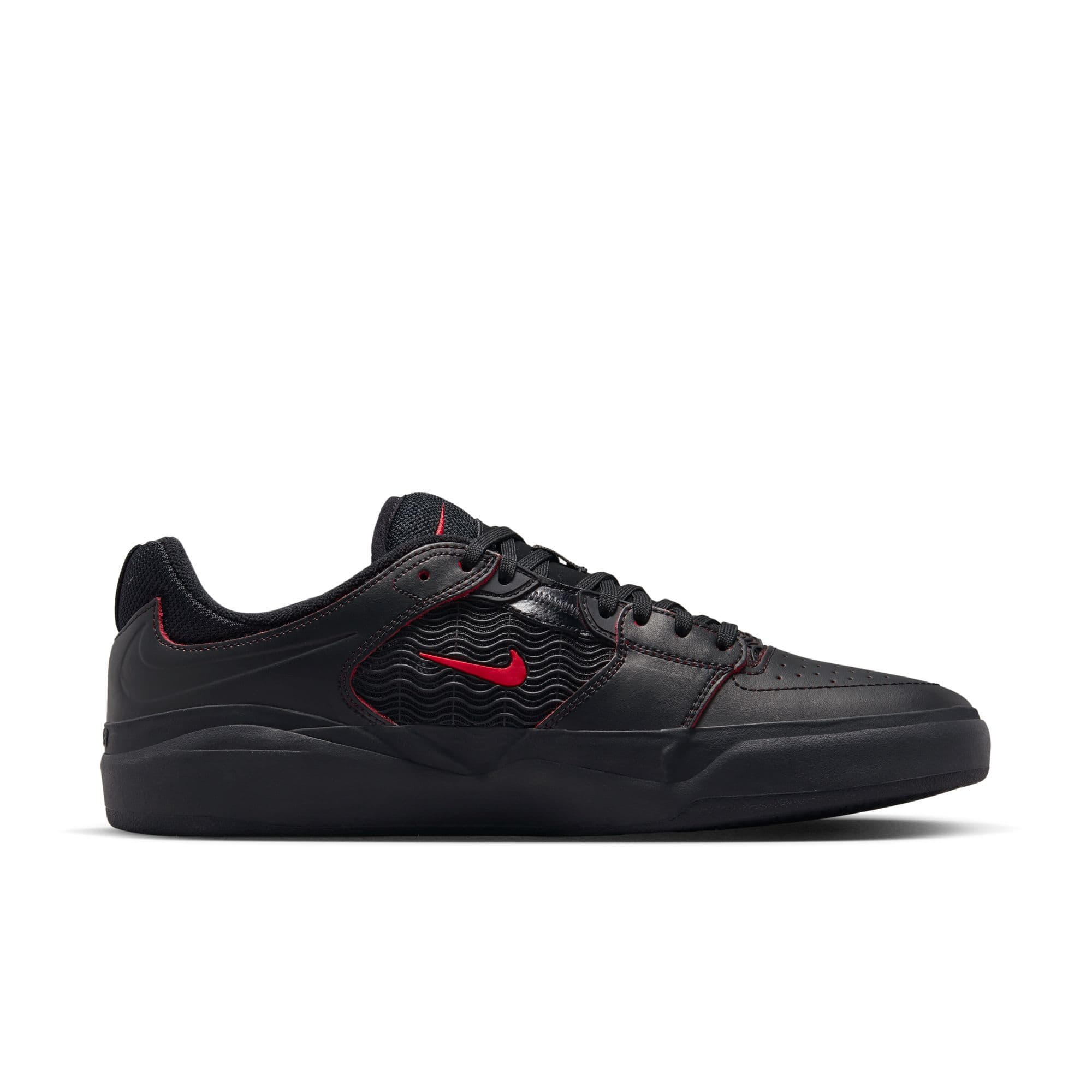 https://admin.plaze-shop.de/wp-content/uploads/2023/03/NikeSB_Ishod_DV5473-001_plaze-shop_6.jpeg