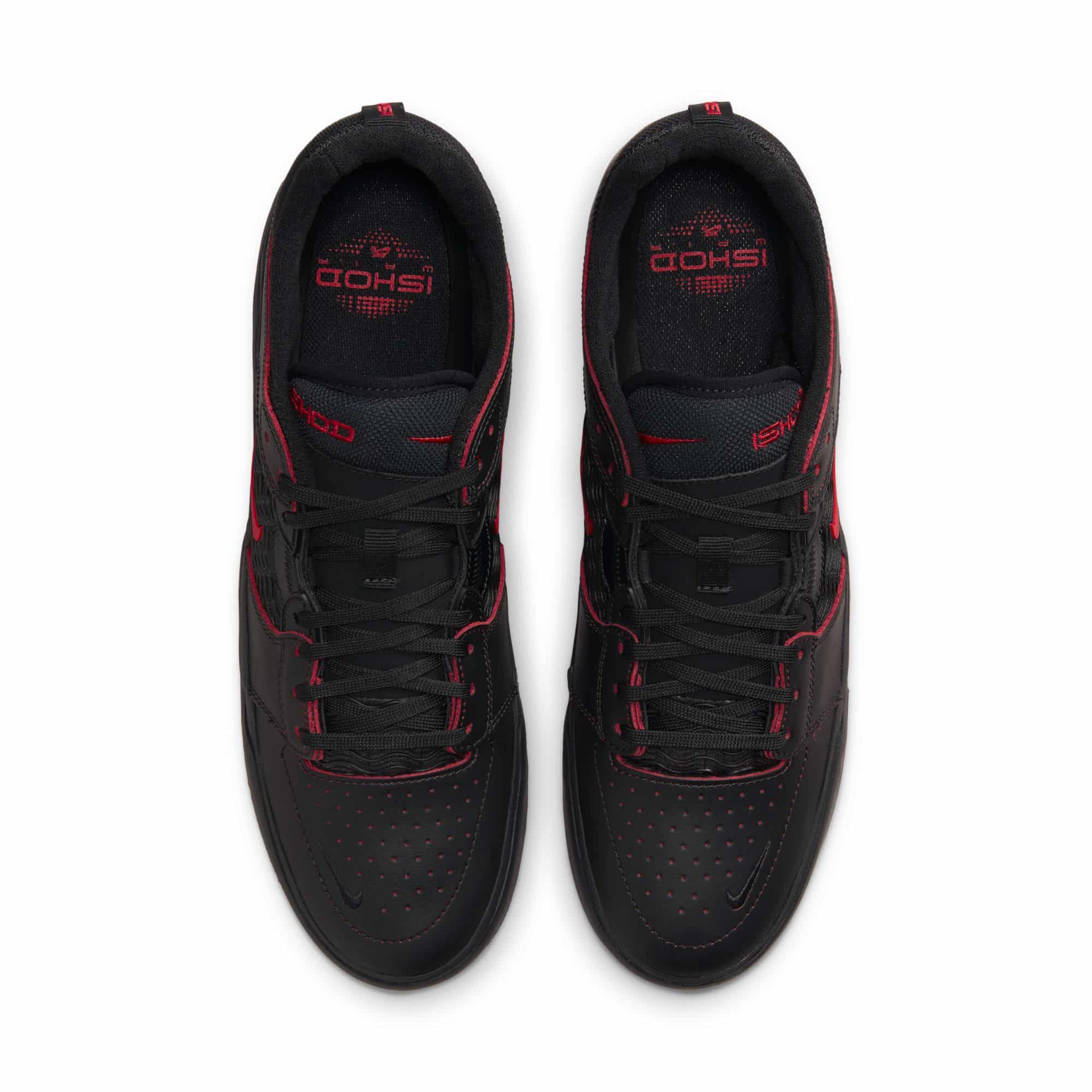 https://admin.plaze-shop.de/wp-content/uploads/2023/03/NikeSB_Ishod_DV5473-001_plaze-shop_9.jpeg