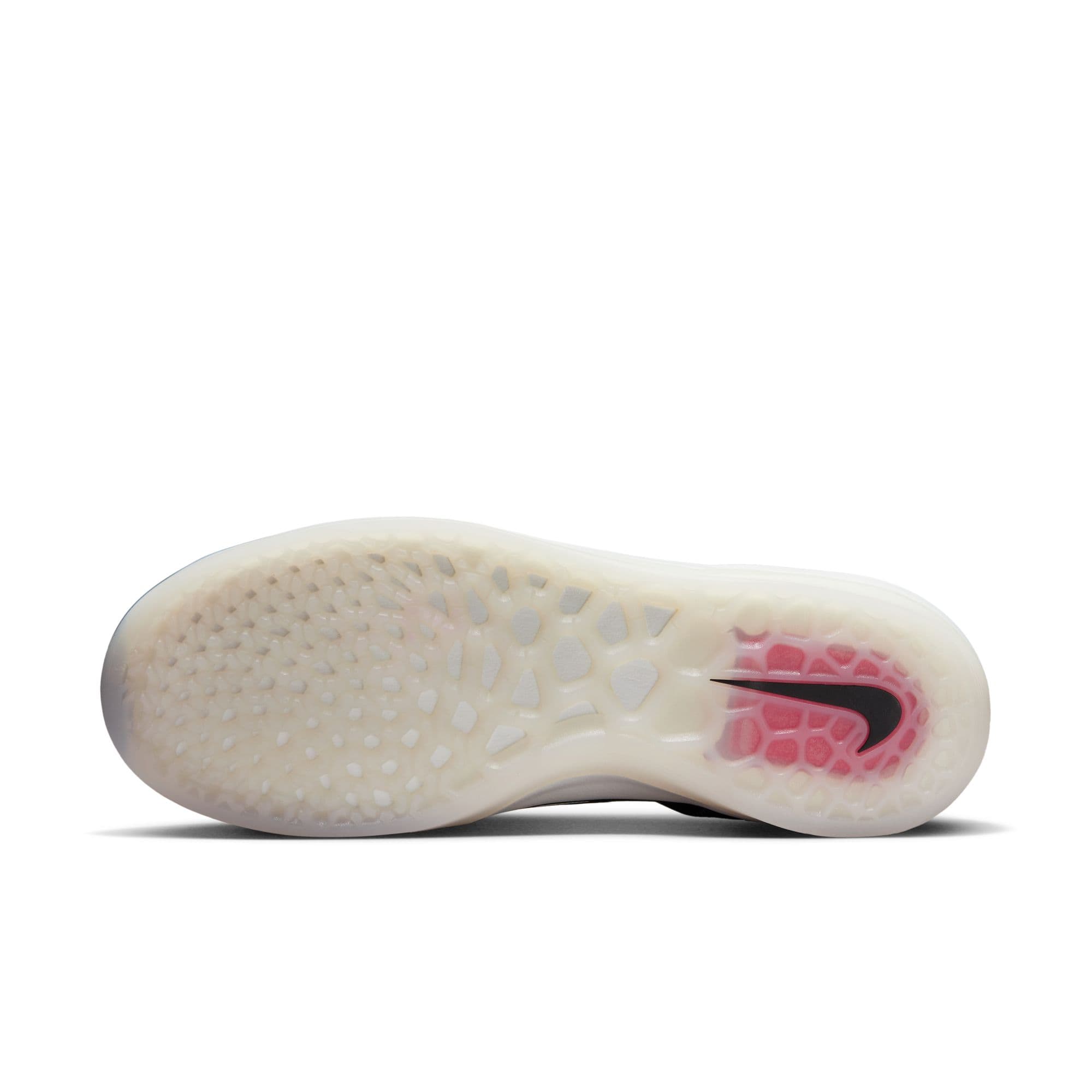 https://admin.plaze-shop.de/wp-content/uploads/2023/03/NikeSB_Nyjah_Blk_Wht_plaze-shop_10.jpeg