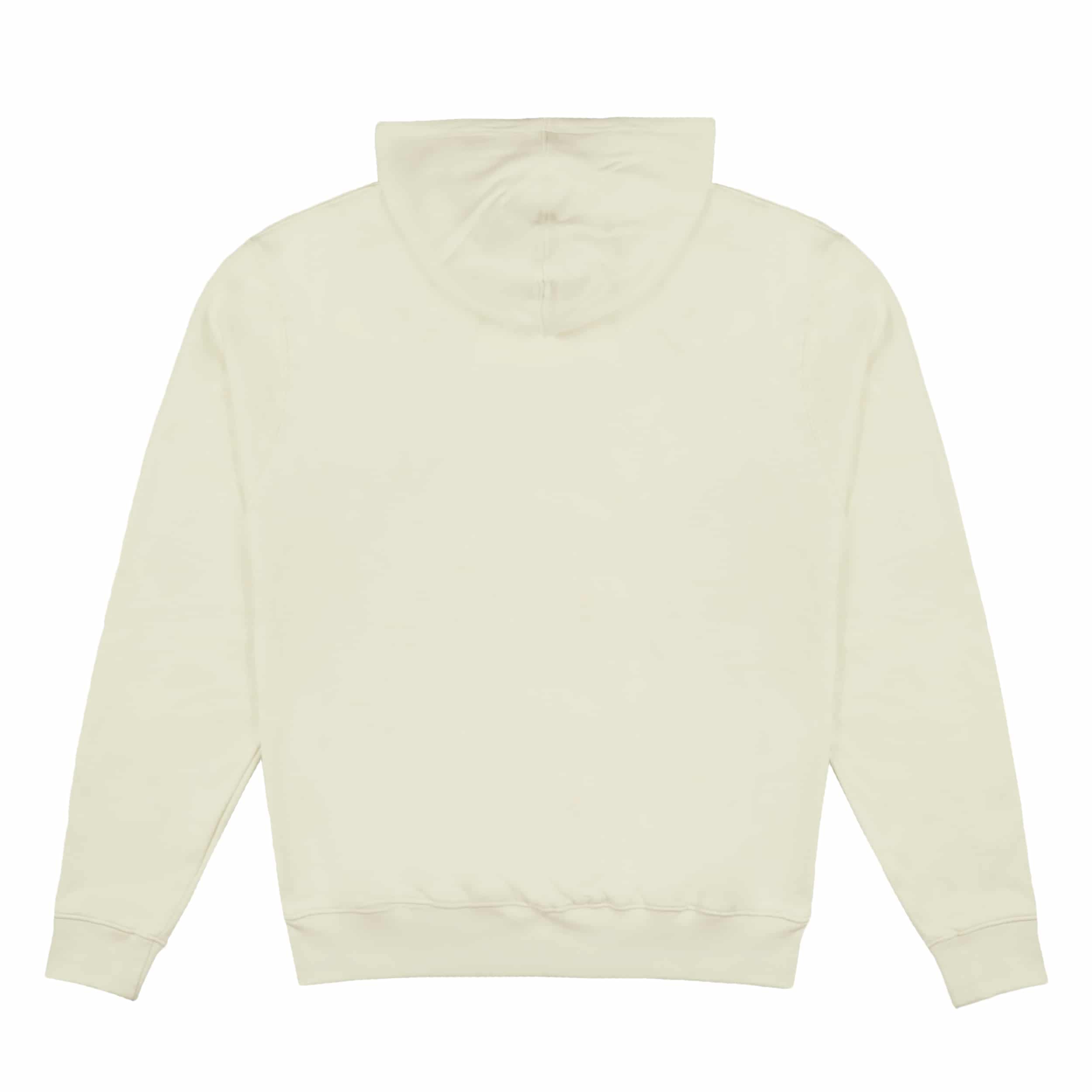 https://admin.plaze-shop.de/wp-content/uploads/2023/03/RAVE-CORE-LOGO_hoodie_natural_1.jpg