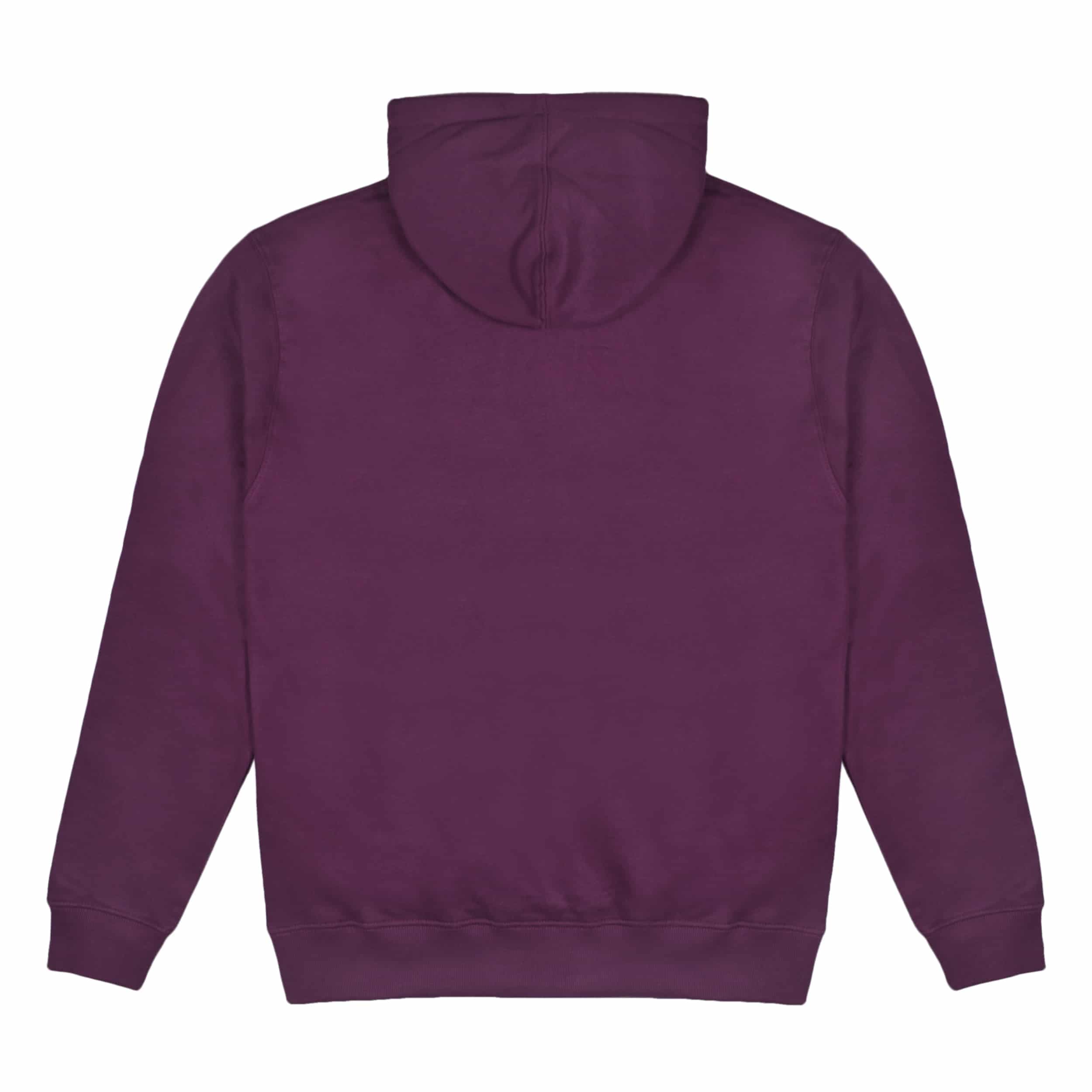 https://admin.plaze-shop.de/wp-content/uploads/2023/03/RAVE-CORE-LOGO_hoodie_plum_1.jpg