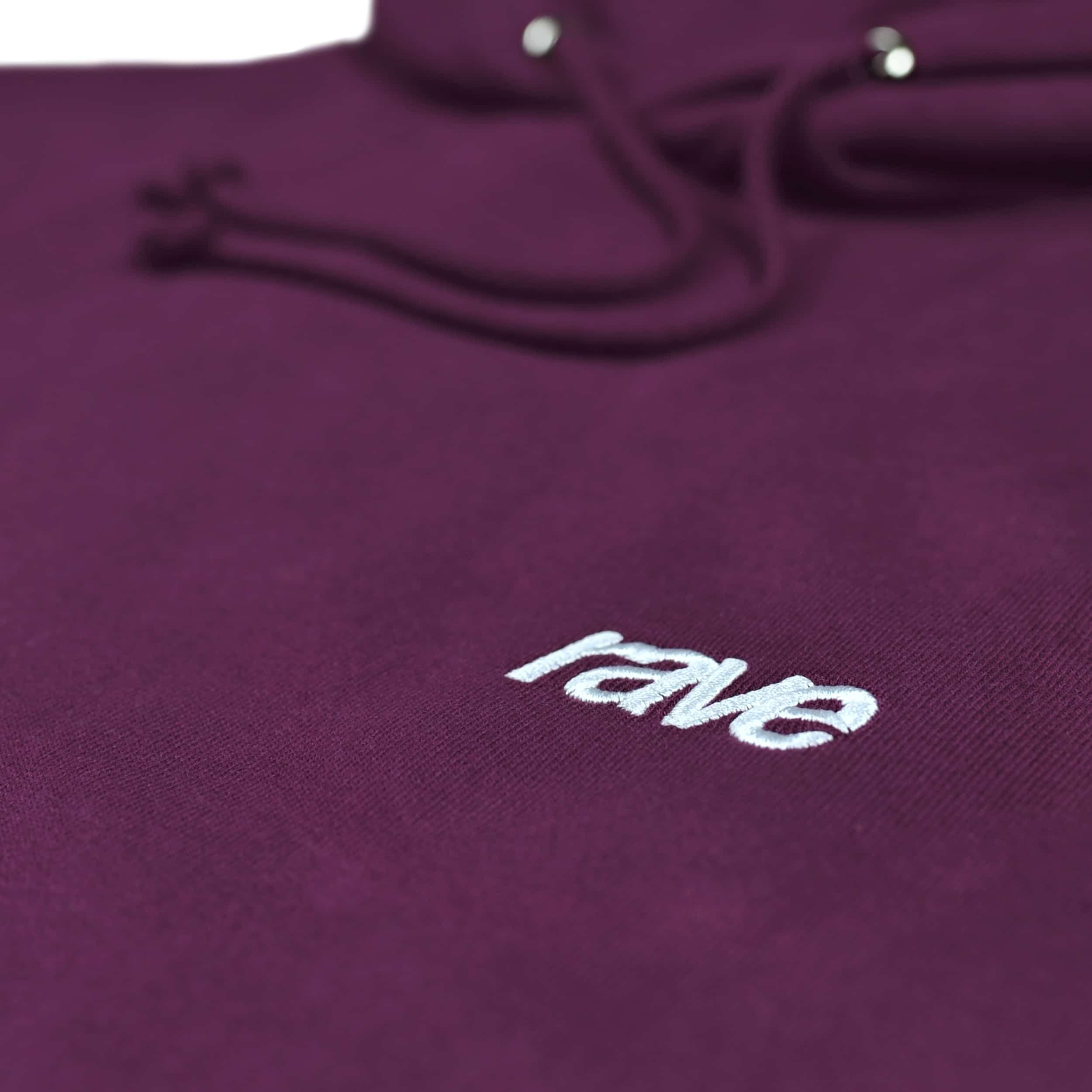 https://admin.plaze-shop.de/wp-content/uploads/2023/03/RAVE-CORE-LOGO_hoodie_plum_2.jpg