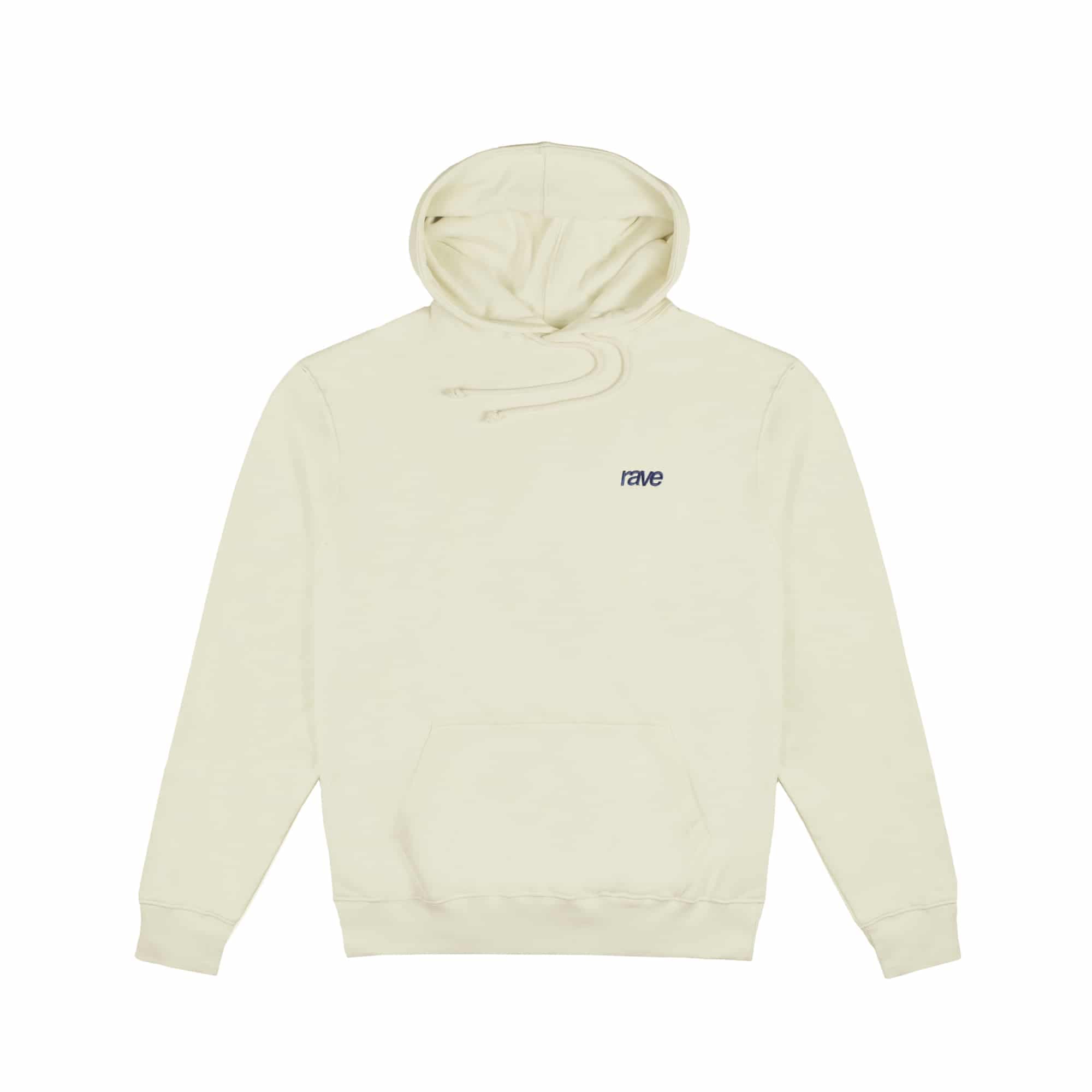 https://admin.plaze-shop.de/wp-content/uploads/2023/03/Rave_Core_Logo_Natural_plaze-shop_1.jpg