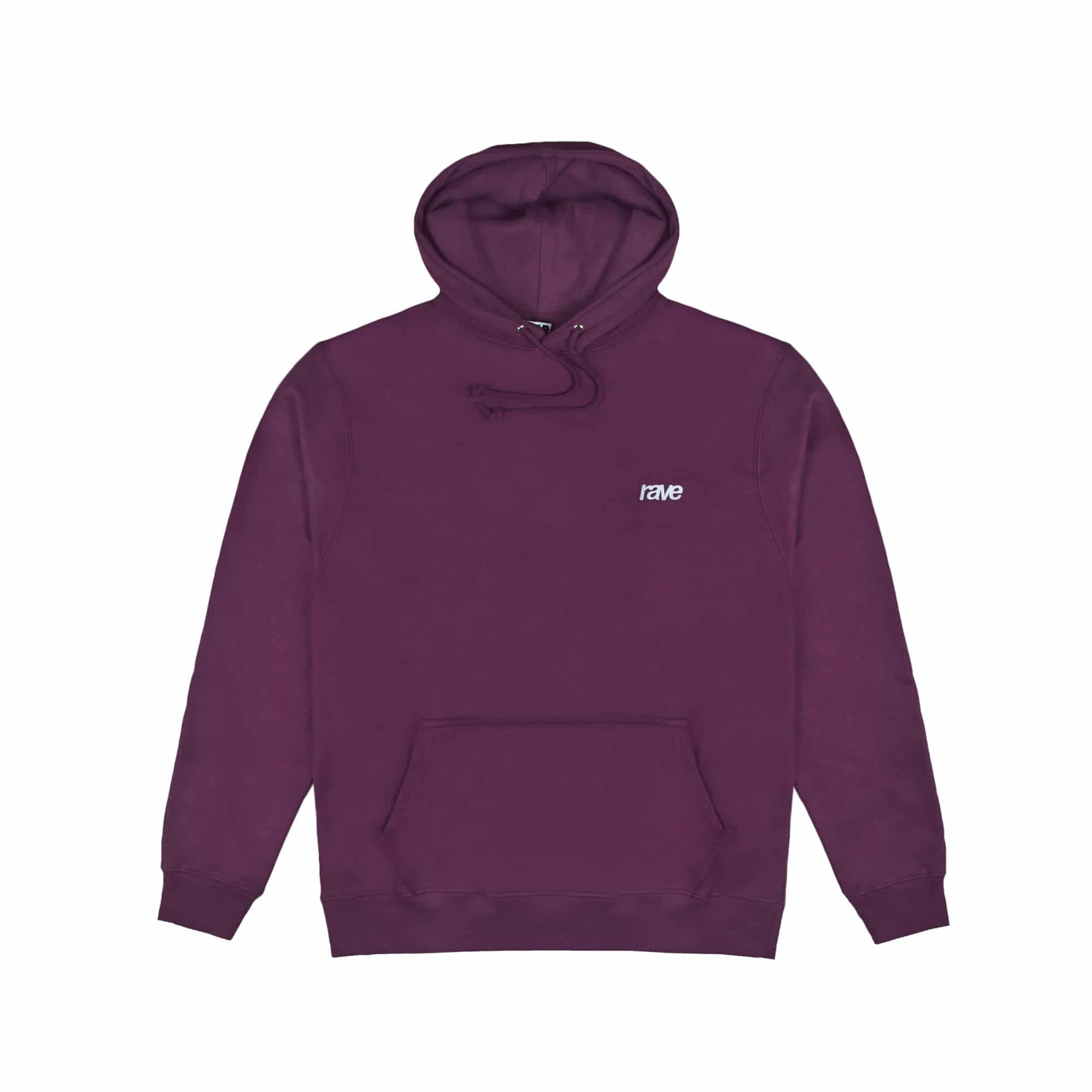 https://admin.plaze-shop.de/wp-content/uploads/2023/03/Rave_Core_Logo_Plum_plaze-shop_1.jpg