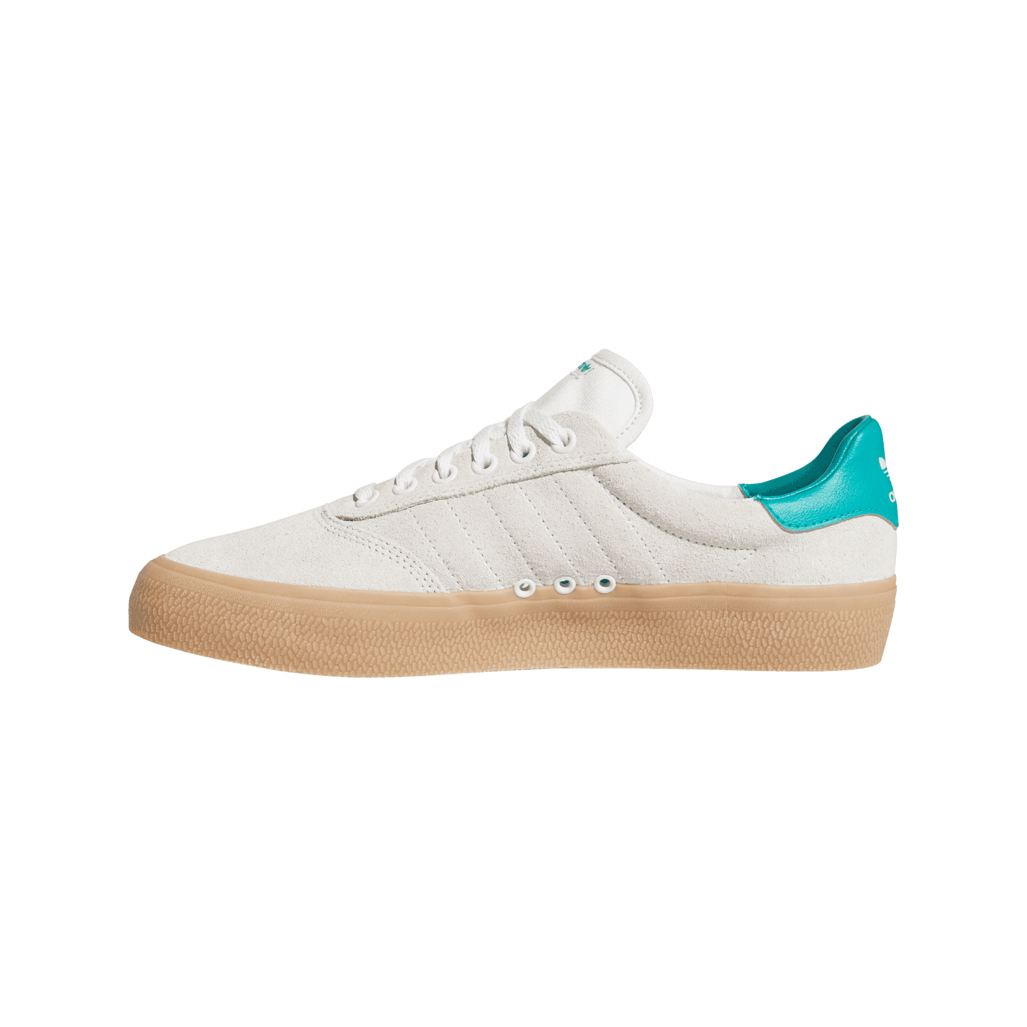 https://admin.plaze-shop.de/wp-content/uploads/2023/04/Adidas_3MC_EF8443_plaze-shop_2.png