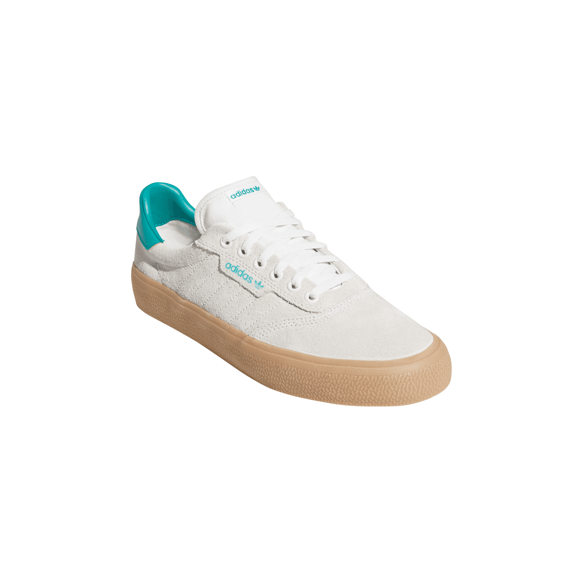 https://admin.plaze-shop.de/wp-content/uploads/2023/04/Adidas_3MC_EF8443_plaze-shop_3.png