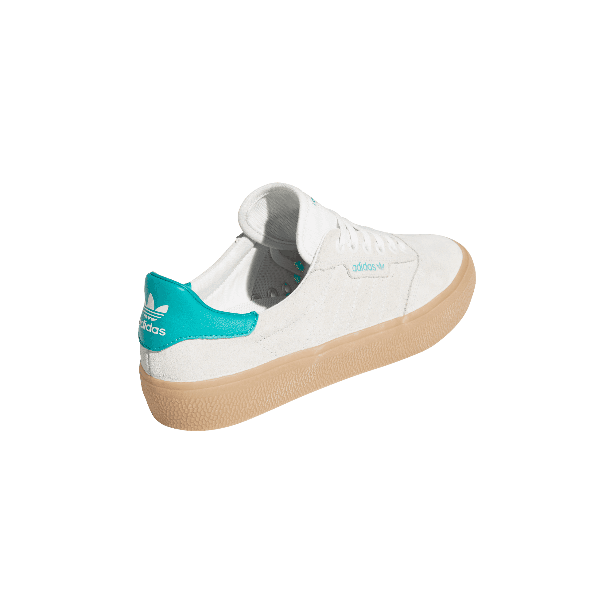 https://admin.plaze-shop.de/wp-content/uploads/2023/04/Adidas_3MC_EF8443_plaze-shop_4.png