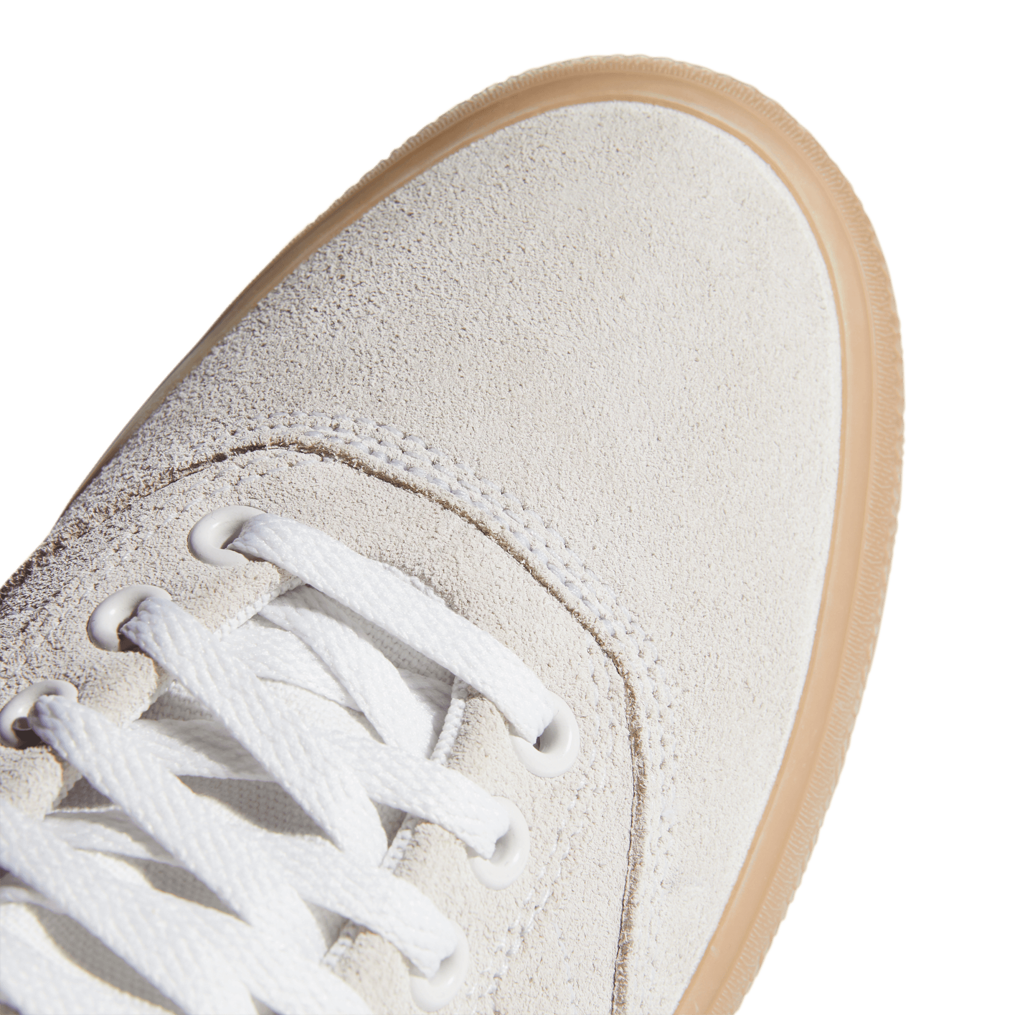 https://admin.plaze-shop.de/wp-content/uploads/2023/04/Adidas_3MC_EF8443_plaze-shop_5.png