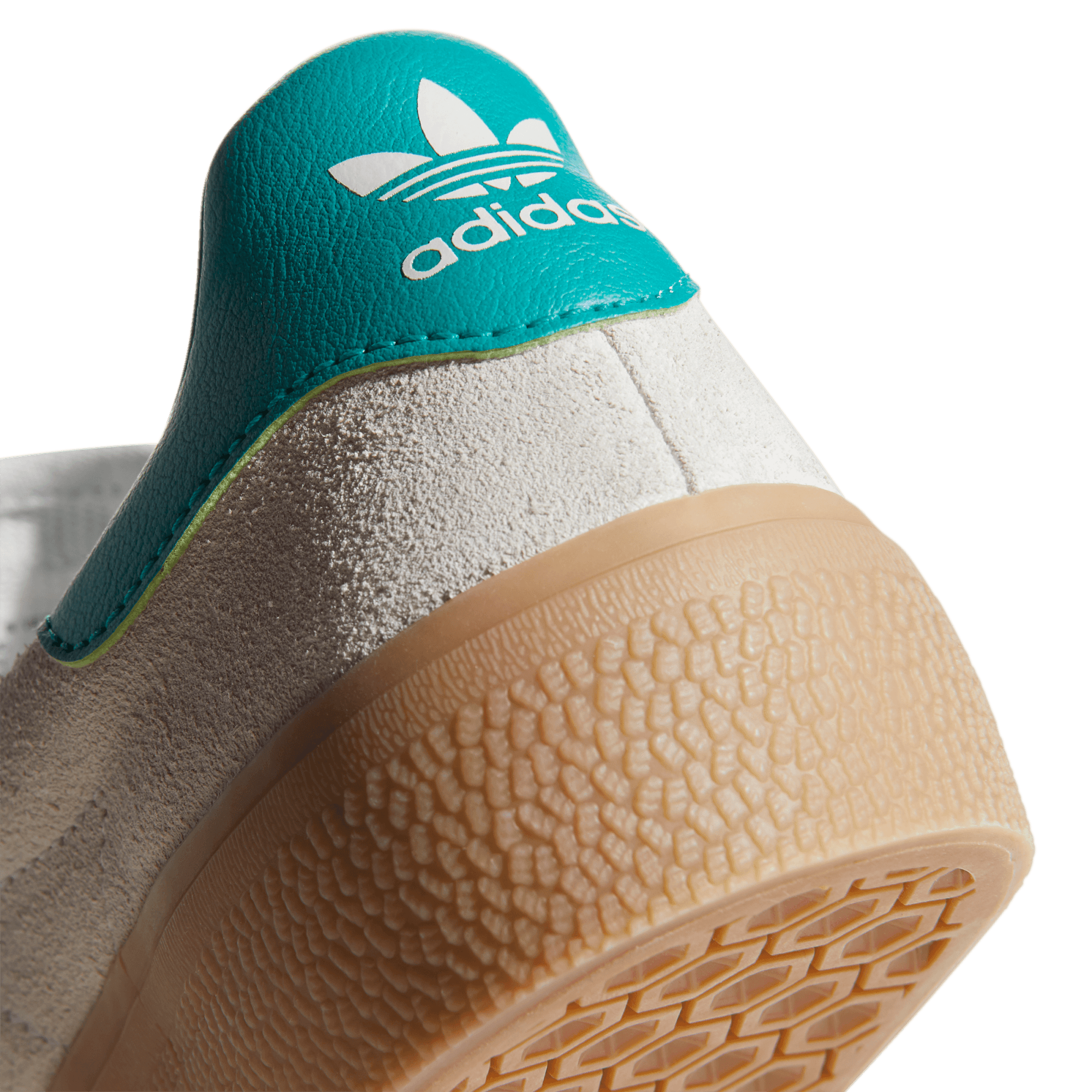 https://admin.plaze-shop.de/wp-content/uploads/2023/04/Adidas_3MC_EF8443_plaze-shop_6.png