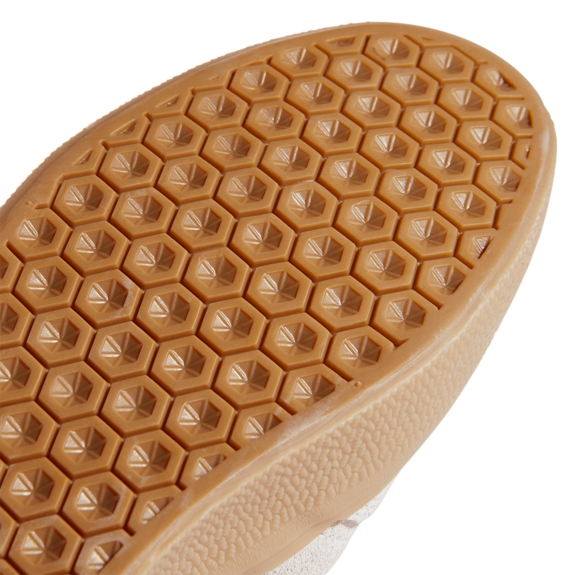 https://admin.plaze-shop.de/wp-content/uploads/2023/04/Adidas_3MC_EF8443_plaze-shop_7.png