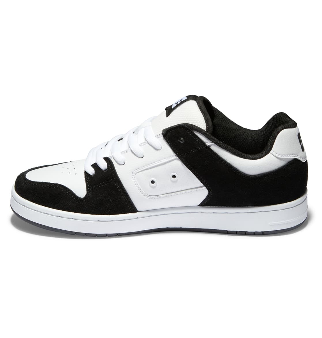 https://admin.plaze-shop.de/wp-content/uploads/2023/04/DC_Manteca4_White_Black_plaze-shop_2.jpg
