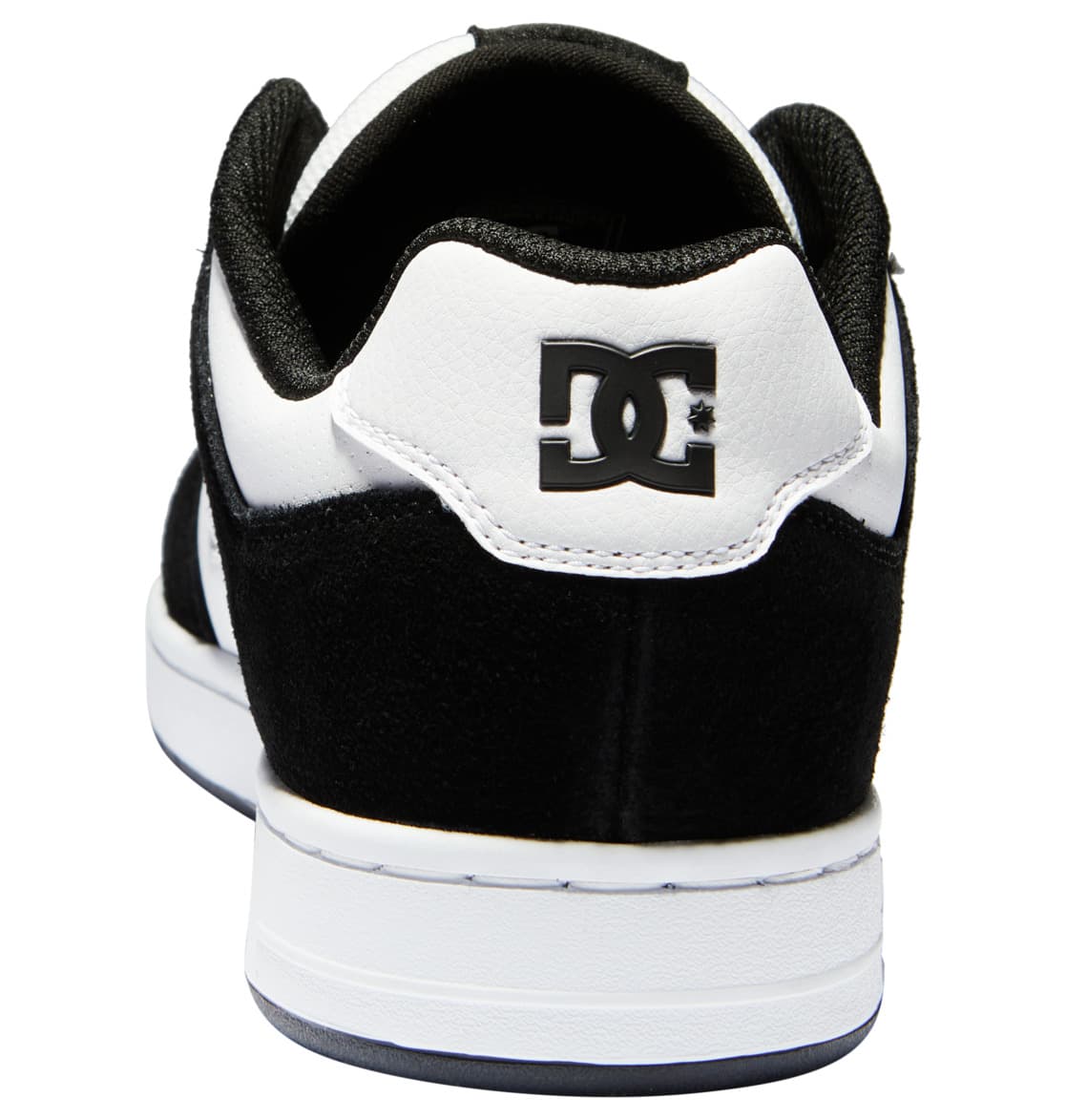 https://admin.plaze-shop.de/wp-content/uploads/2023/04/DC_Manteca4_White_Black_plaze-shop_4.jpg