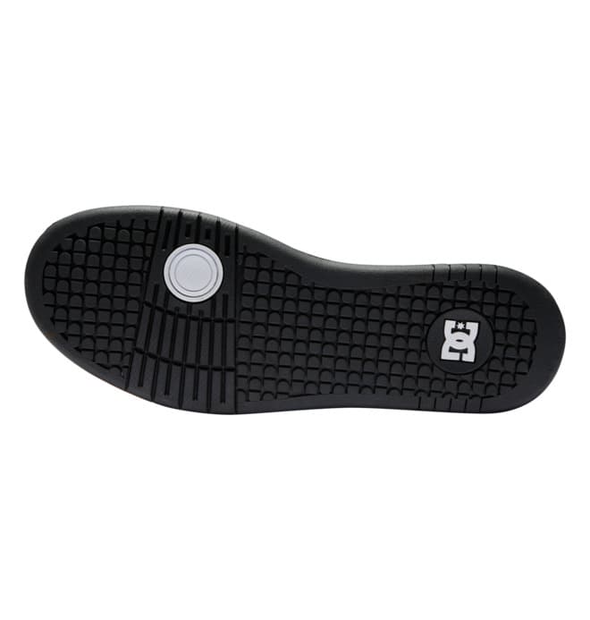 https://admin.plaze-shop.de/wp-content/uploads/2023/04/DC_Manteca4_White_Black_plaze-shop_5.jpg