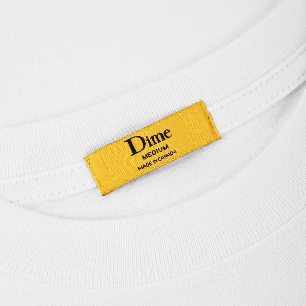 https://admin.plaze-shop.de/wp-content/uploads/2023/04/Dime_Dino_Egg_Tee_plaze-shop_2-1.webp