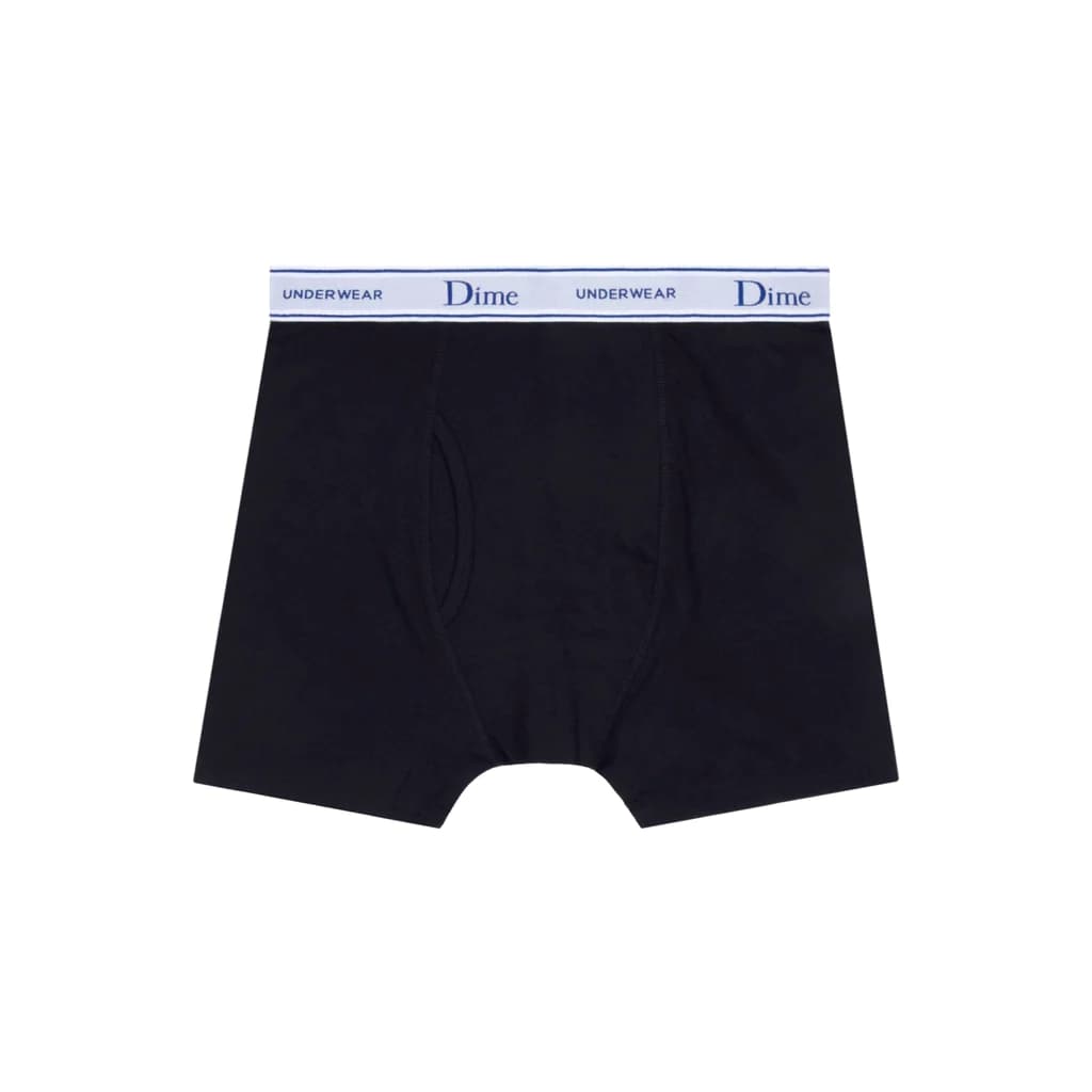 https://admin.plaze-shop.de/wp-content/uploads/2023/04/Dime_Underwear_plaze-shop_1.webp