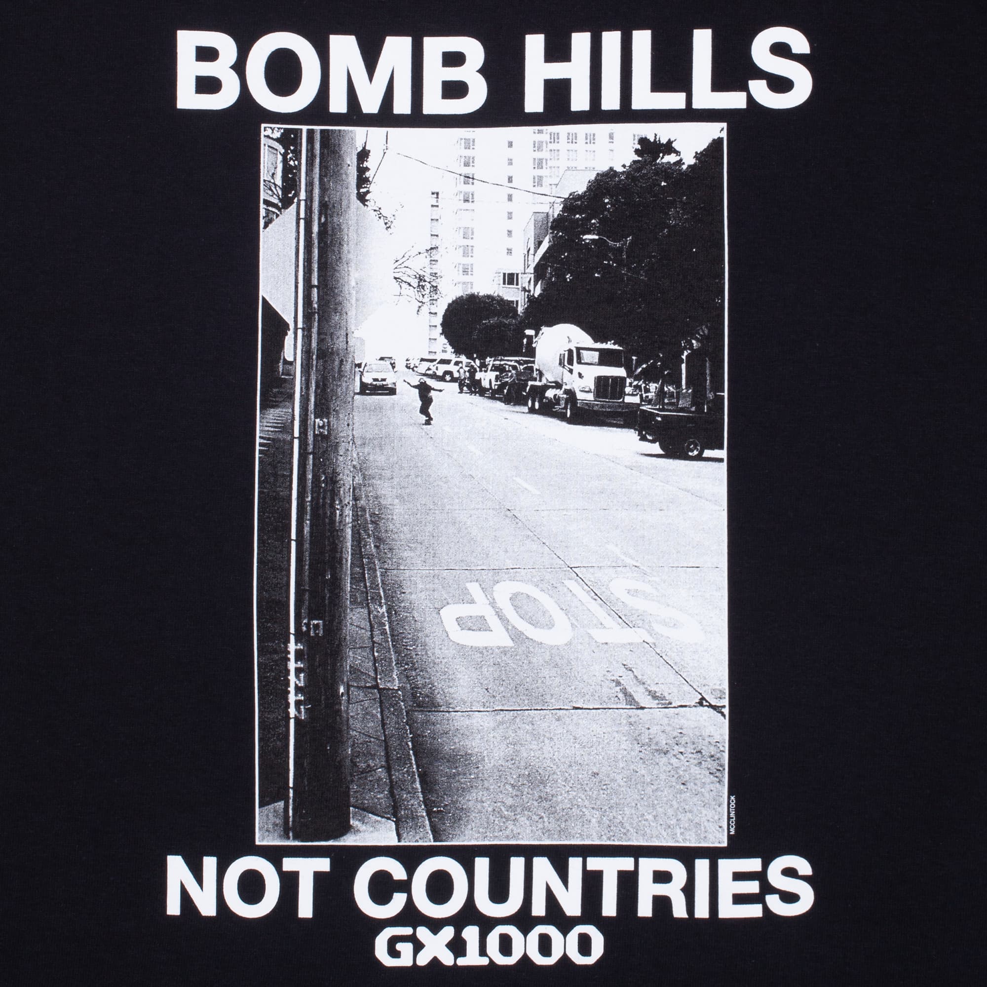 https://admin.plaze-shop.de/wp-content/uploads/2023/04/GX1000_Bomb_Hills_Black_plaze-shop_2.jpg