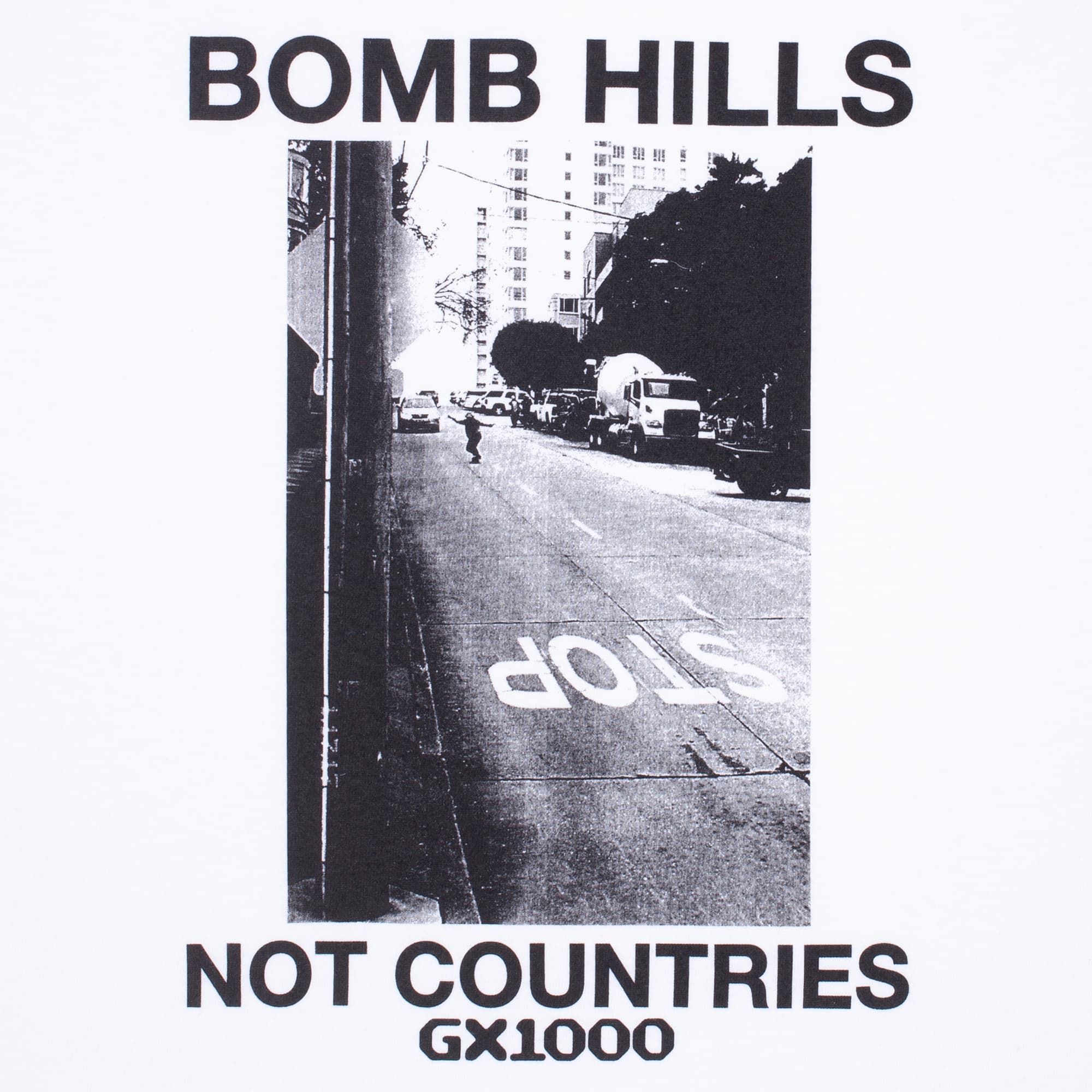 https://admin.plaze-shop.de/wp-content/uploads/2023/04/GX1000_Bomb_Hills_white_plaze-shop_2.jpg