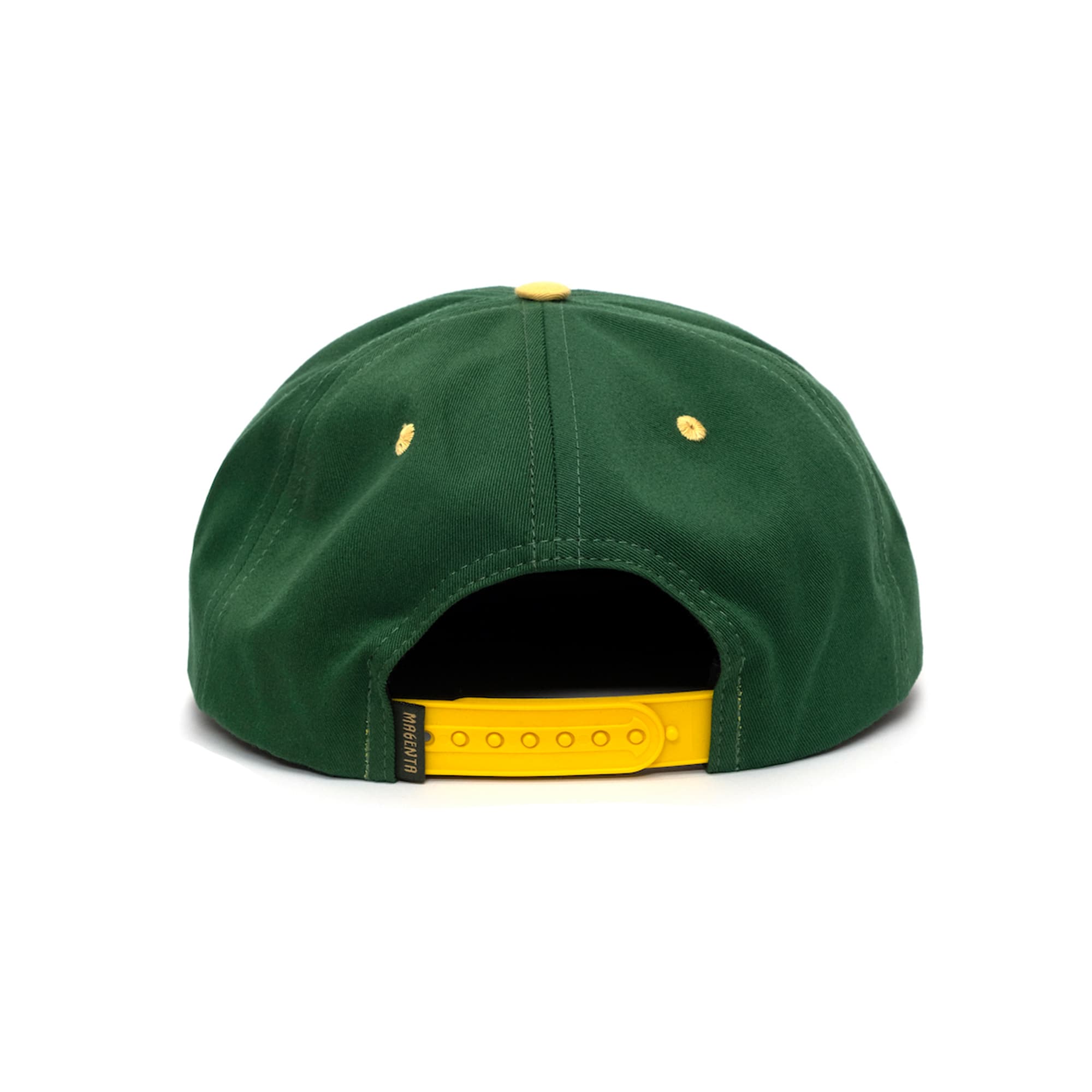 https://admin.plaze-shop.de/wp-content/uploads/2023/04/Magenta_Lover-Backpack_plaze-skateshop_2.jpg