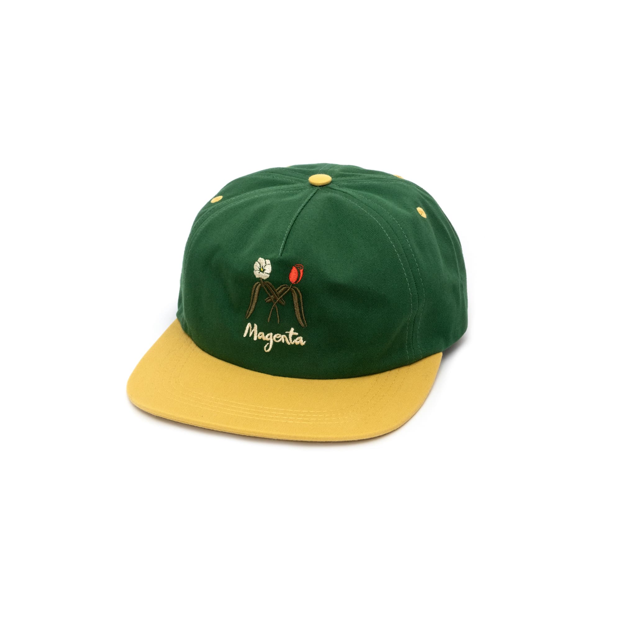 https://admin.plaze-shop.de/wp-content/uploads/2023/04/Magenta_Lover-Backpack_plaze-skateshop_3.jpg