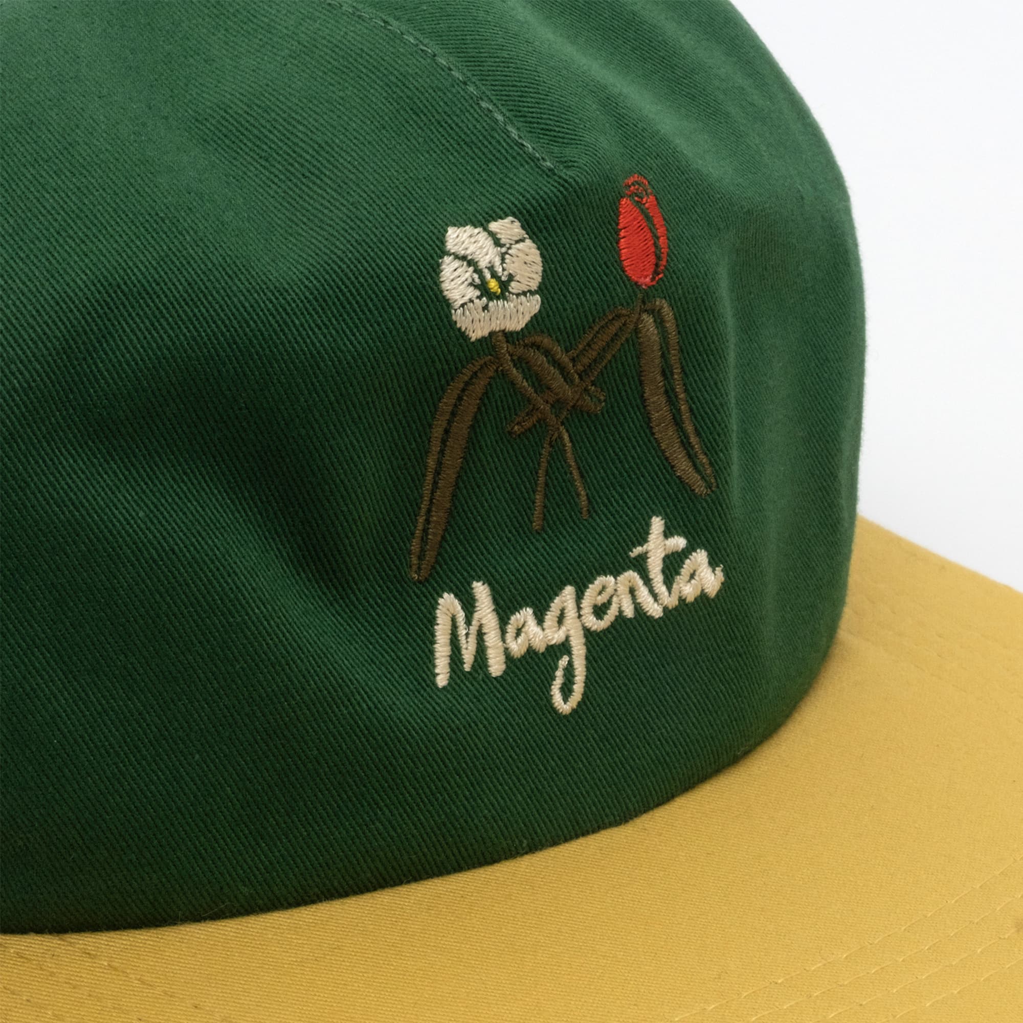 https://admin.plaze-shop.de/wp-content/uploads/2023/04/Magenta_Lover-Backpack_plaze-skateshop_5.jpg
