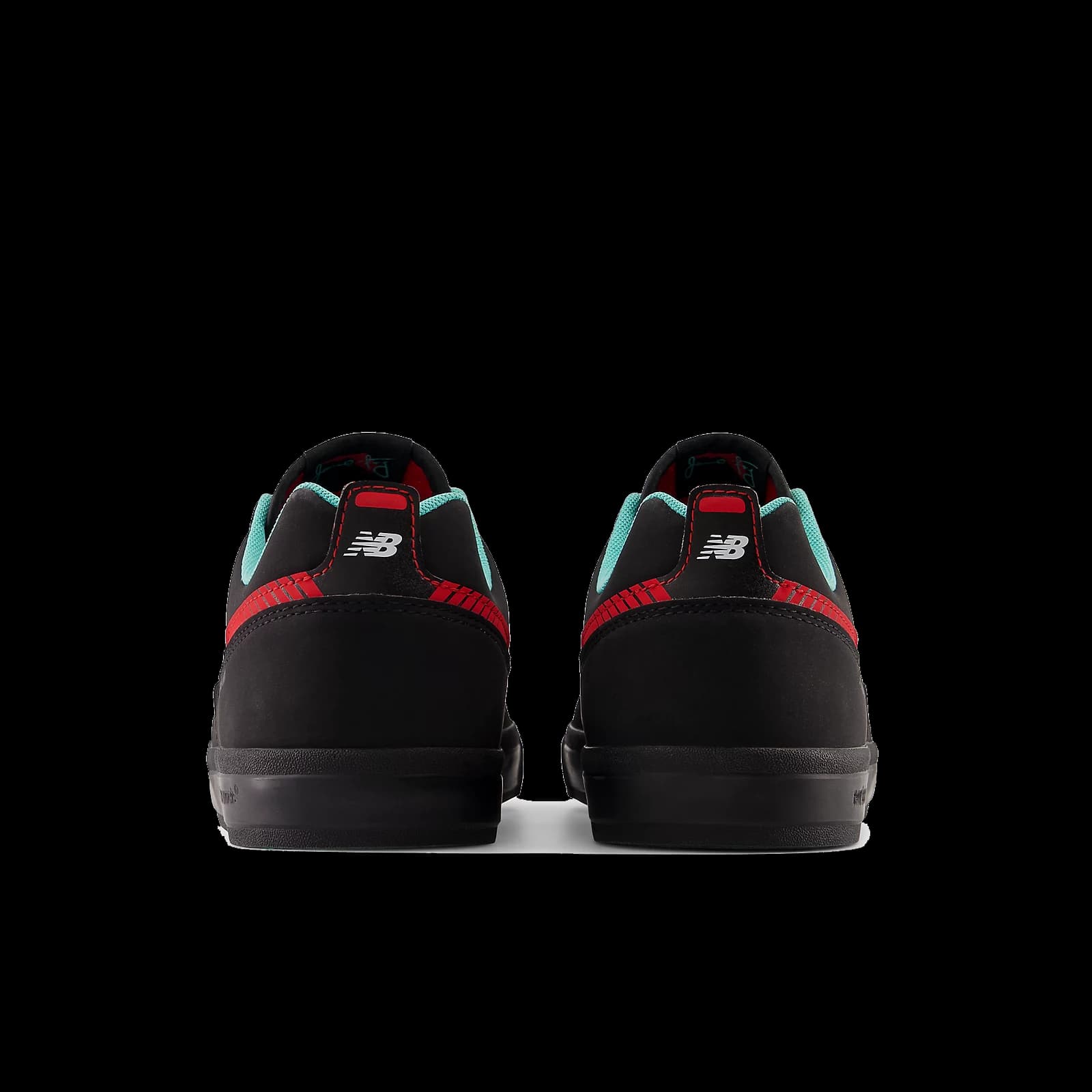 https://admin.plaze-shop.de/wp-content/uploads/2023/04/NewBalance_NM306RNR_plaze-shop_5.webp