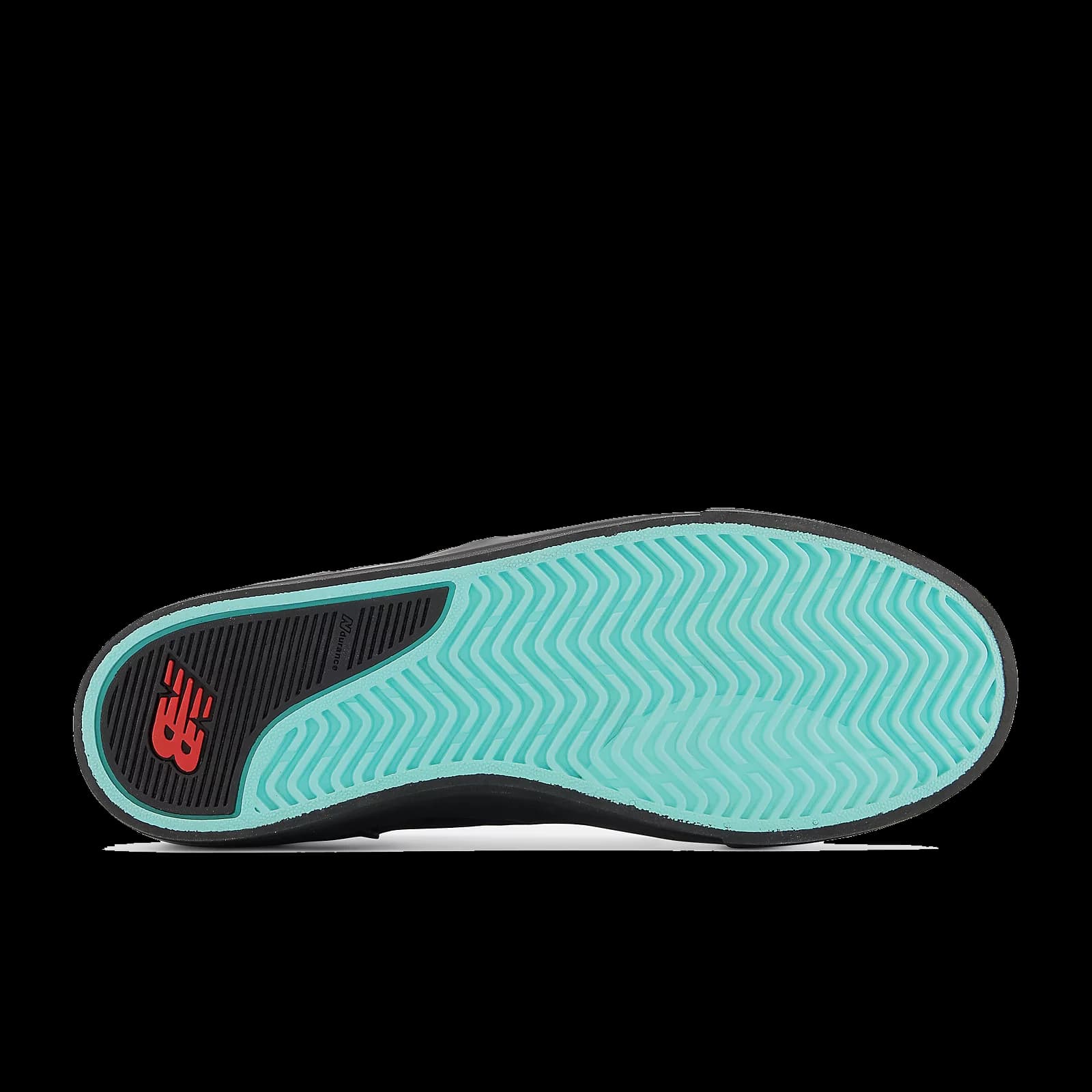 https://admin.plaze-shop.de/wp-content/uploads/2023/04/NewBalance_NM306RNR_plaze-shop_6.webp