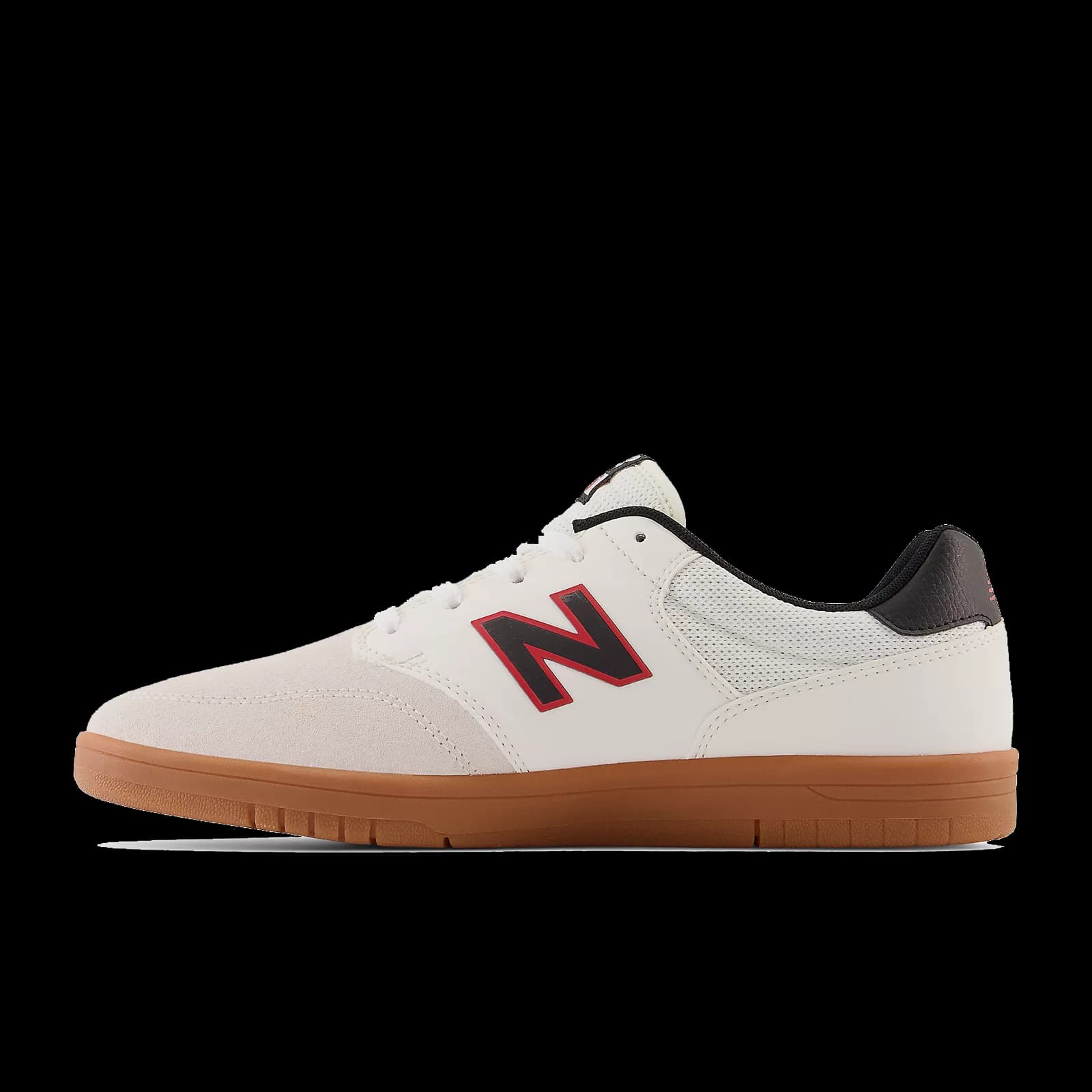 https://admin.plaze-shop.de/wp-content/uploads/2023/04/NewBalance_NM425WRG_plaze-shop_2.webp