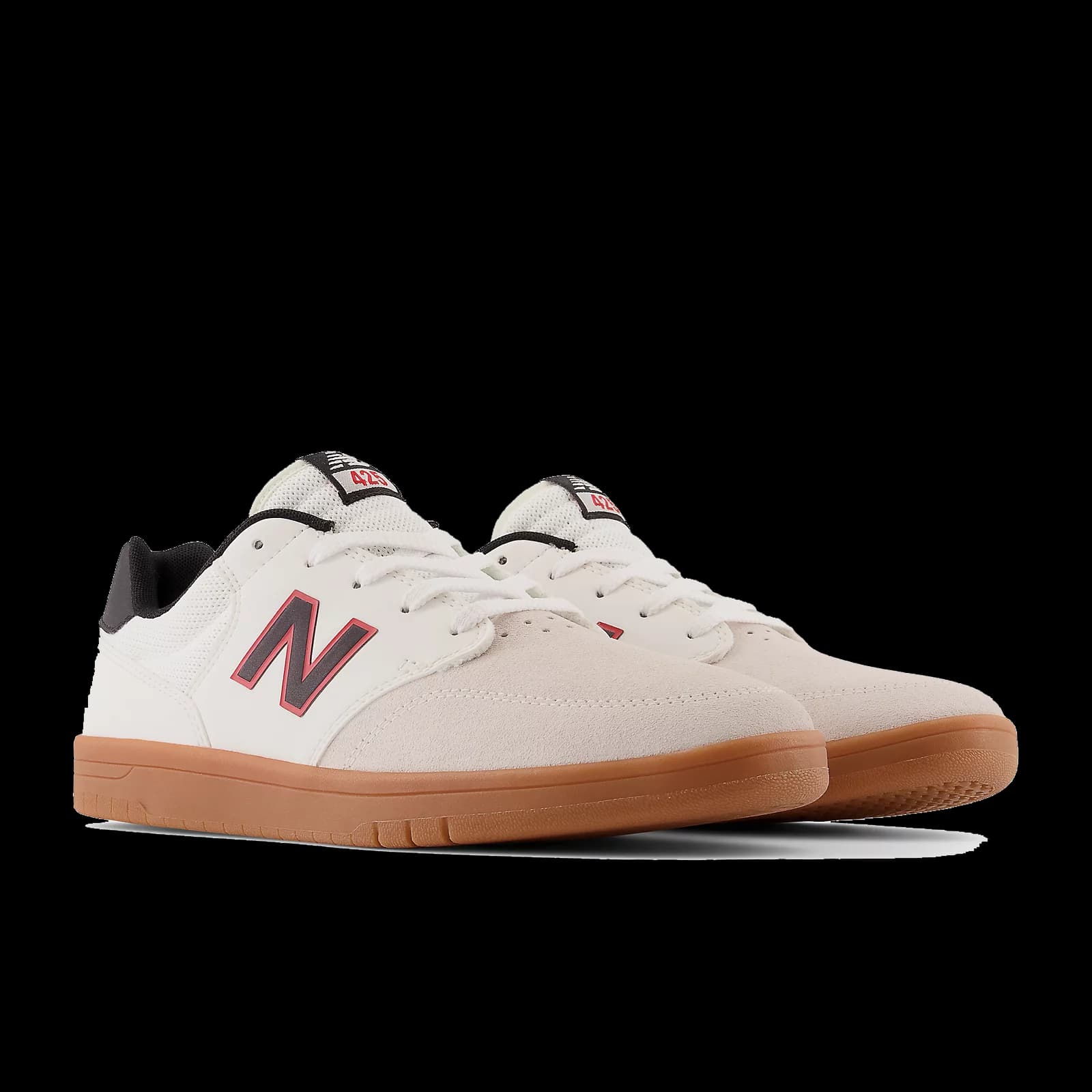https://admin.plaze-shop.de/wp-content/uploads/2023/04/NewBalance_NM425WRG_plaze-shop_3.webp