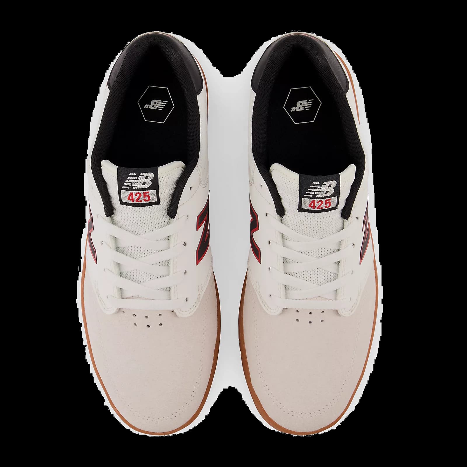 https://admin.plaze-shop.de/wp-content/uploads/2023/04/NewBalance_NM425WRG_plaze-shop_4.webp