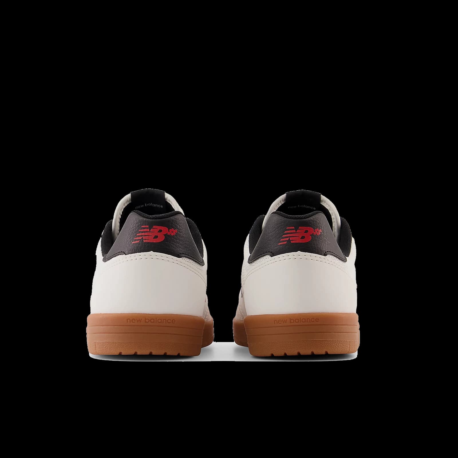 https://admin.plaze-shop.de/wp-content/uploads/2023/04/NewBalance_NM425WRG_plaze-shop_5.webp