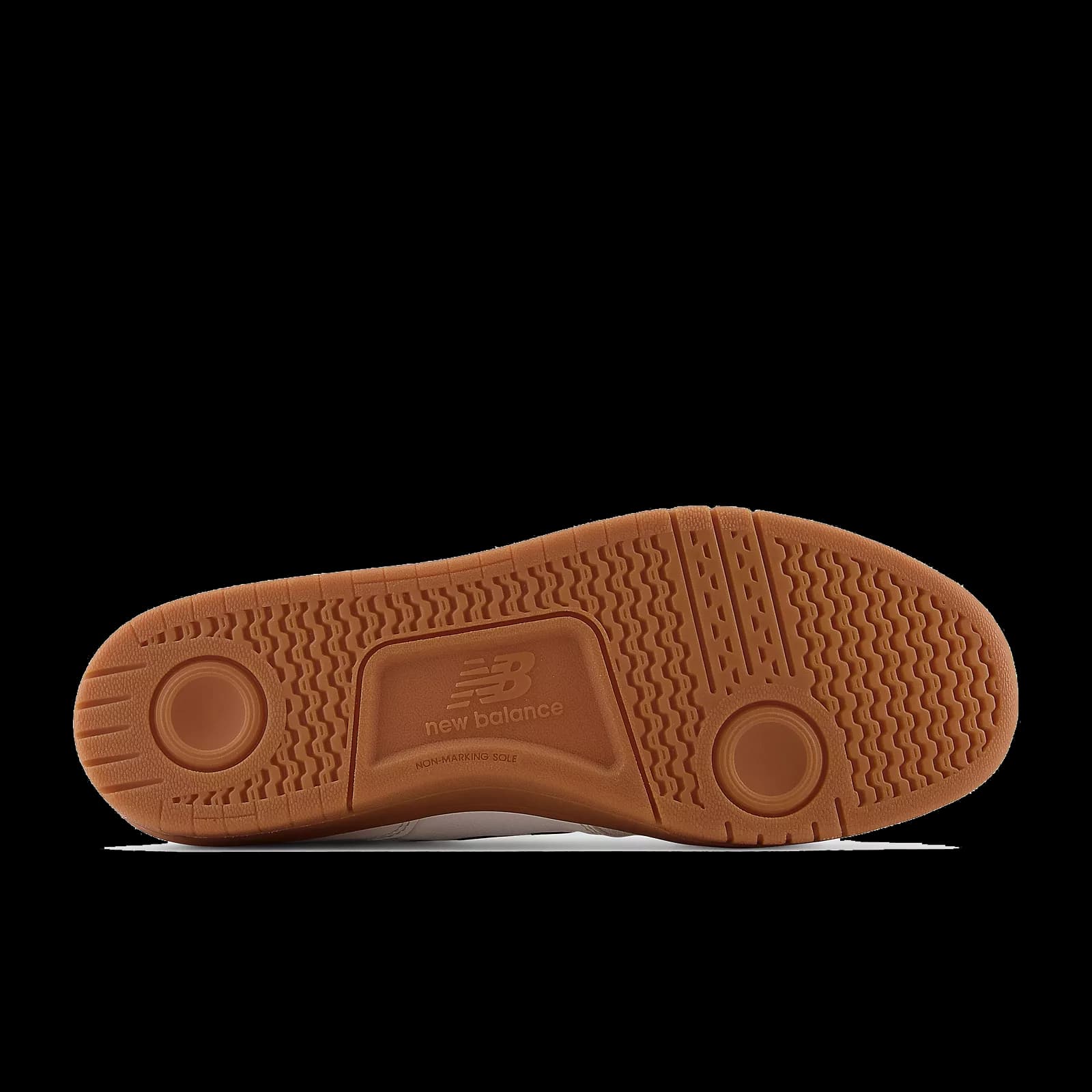 https://admin.plaze-shop.de/wp-content/uploads/2023/04/NewBalance_NM425WRG_plaze-shop_6.webp