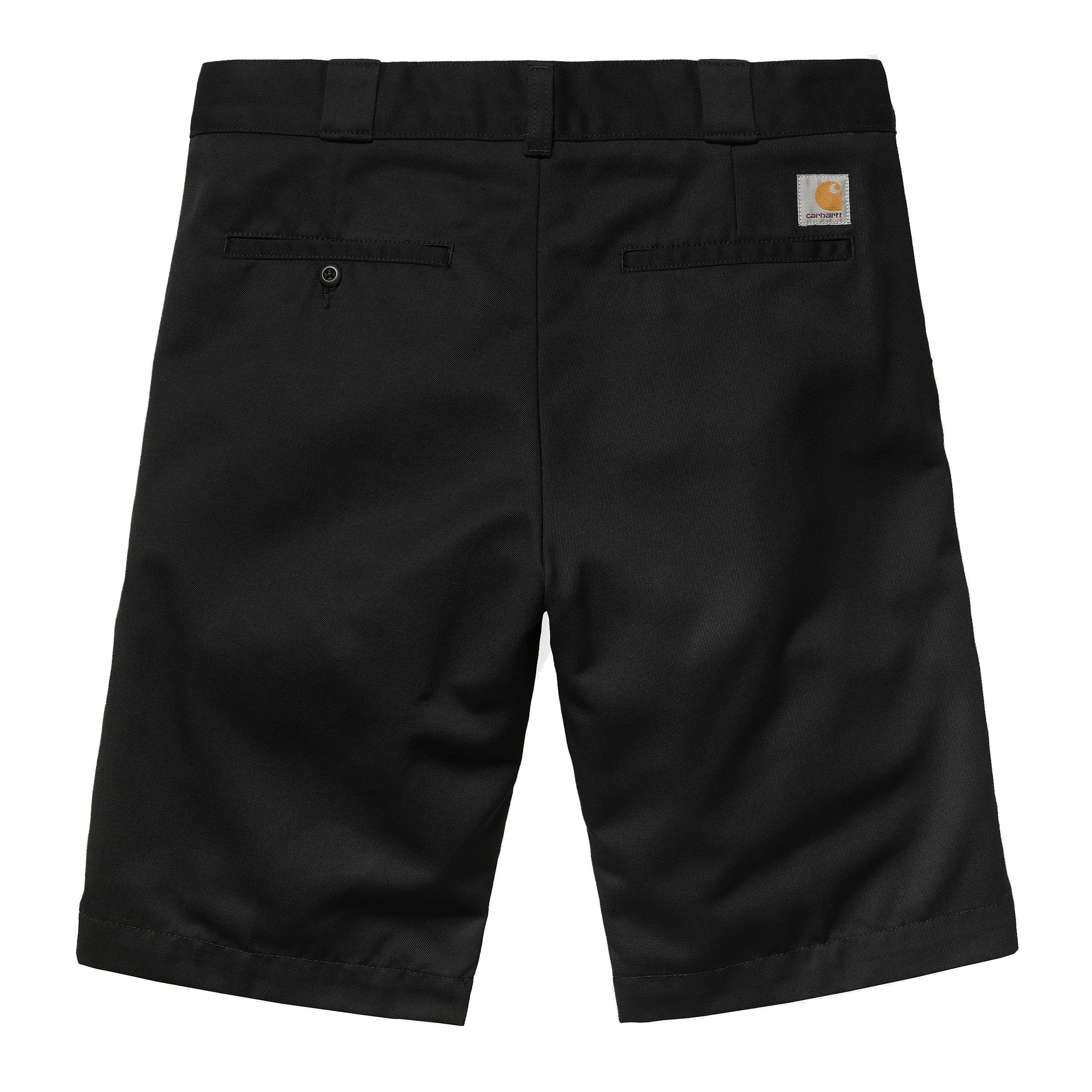 https://admin.plaze-shop.de/wp-content/uploads/2023/05/Carhartt_Master_Short_Black_plaze-shop_2.jpg