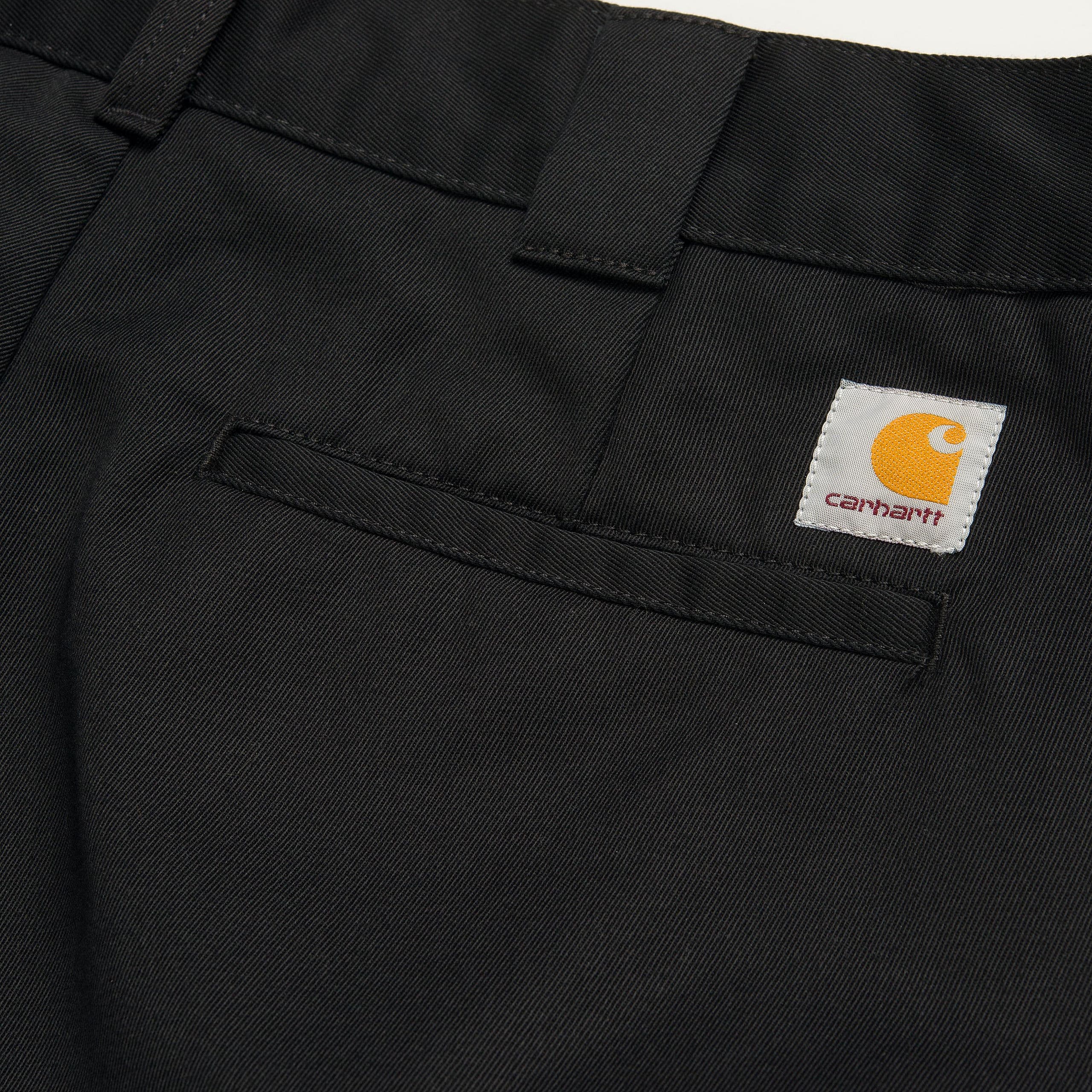 https://admin.plaze-shop.de/wp-content/uploads/2023/05/Carhartt_Master_Short_Black_plaze-shop_3.jpg