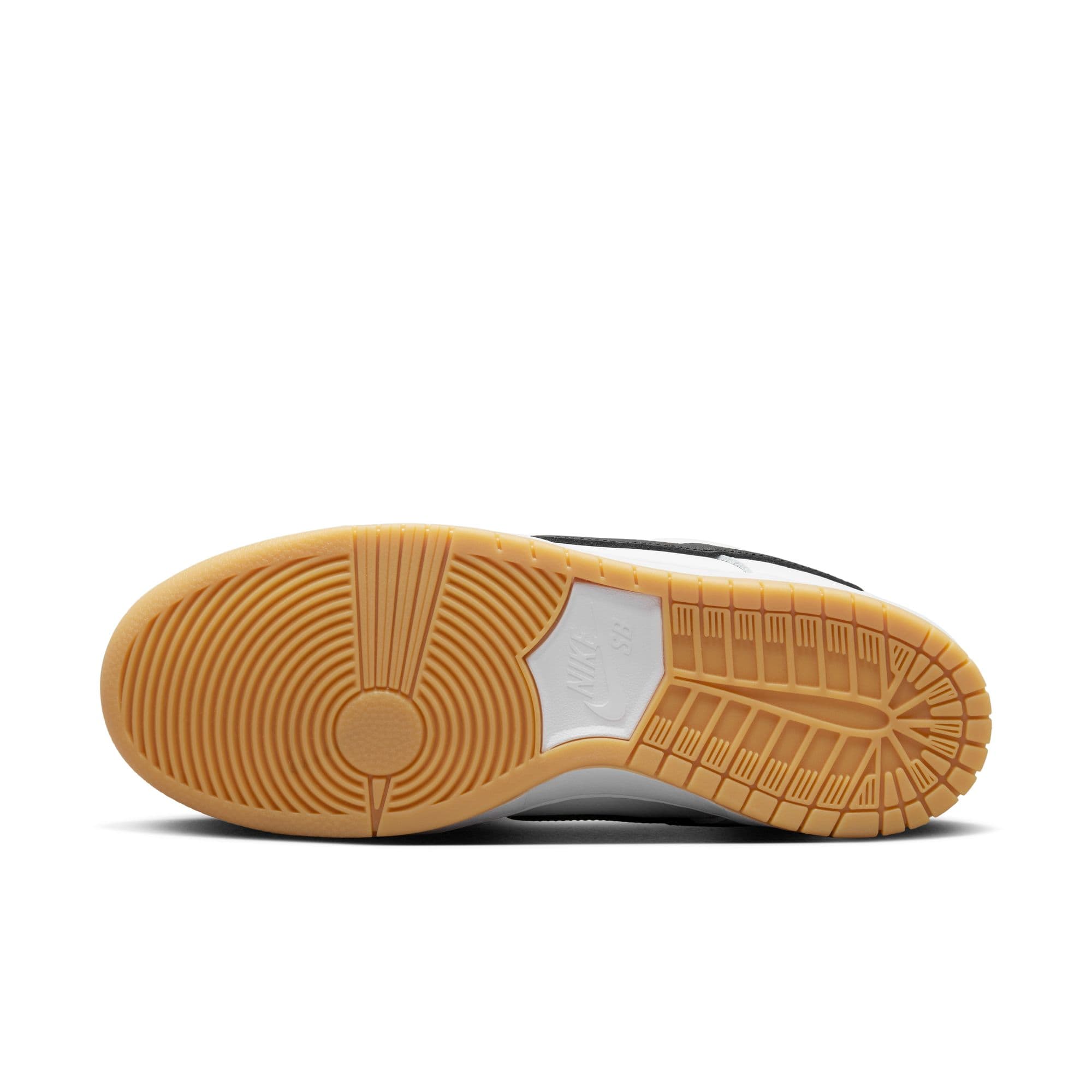 https://admin.plaze-shop.de/wp-content/uploads/2023/05/NikeSB_CD2563-101_plaze-shop_10.jpeg