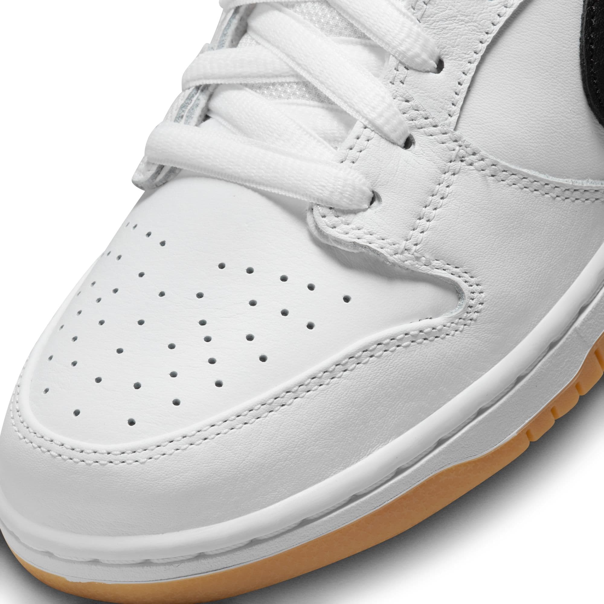 https://admin.plaze-shop.de/wp-content/uploads/2023/05/NikeSB_CD2563-101_plaze-shop_5.jpeg